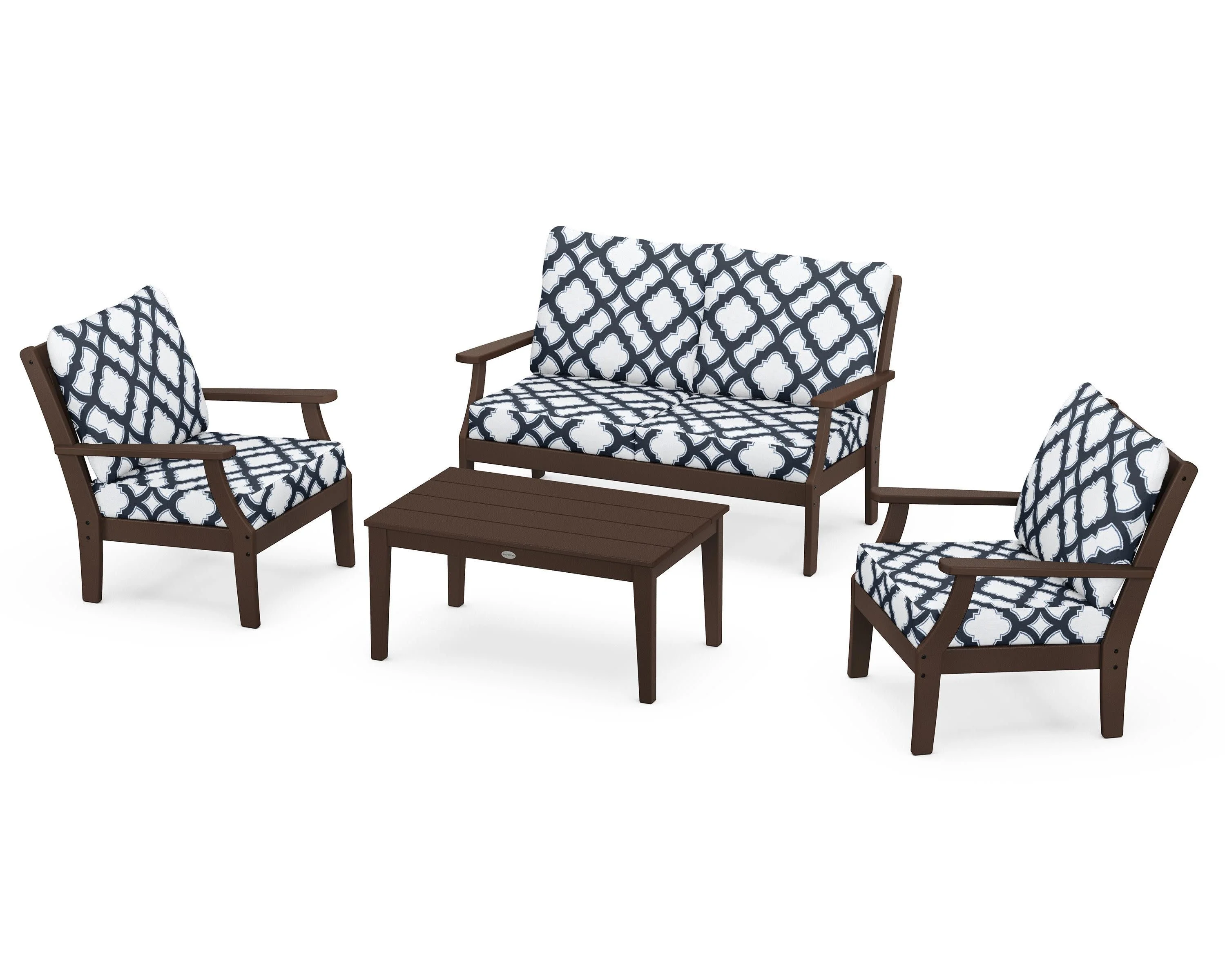 Product image 188