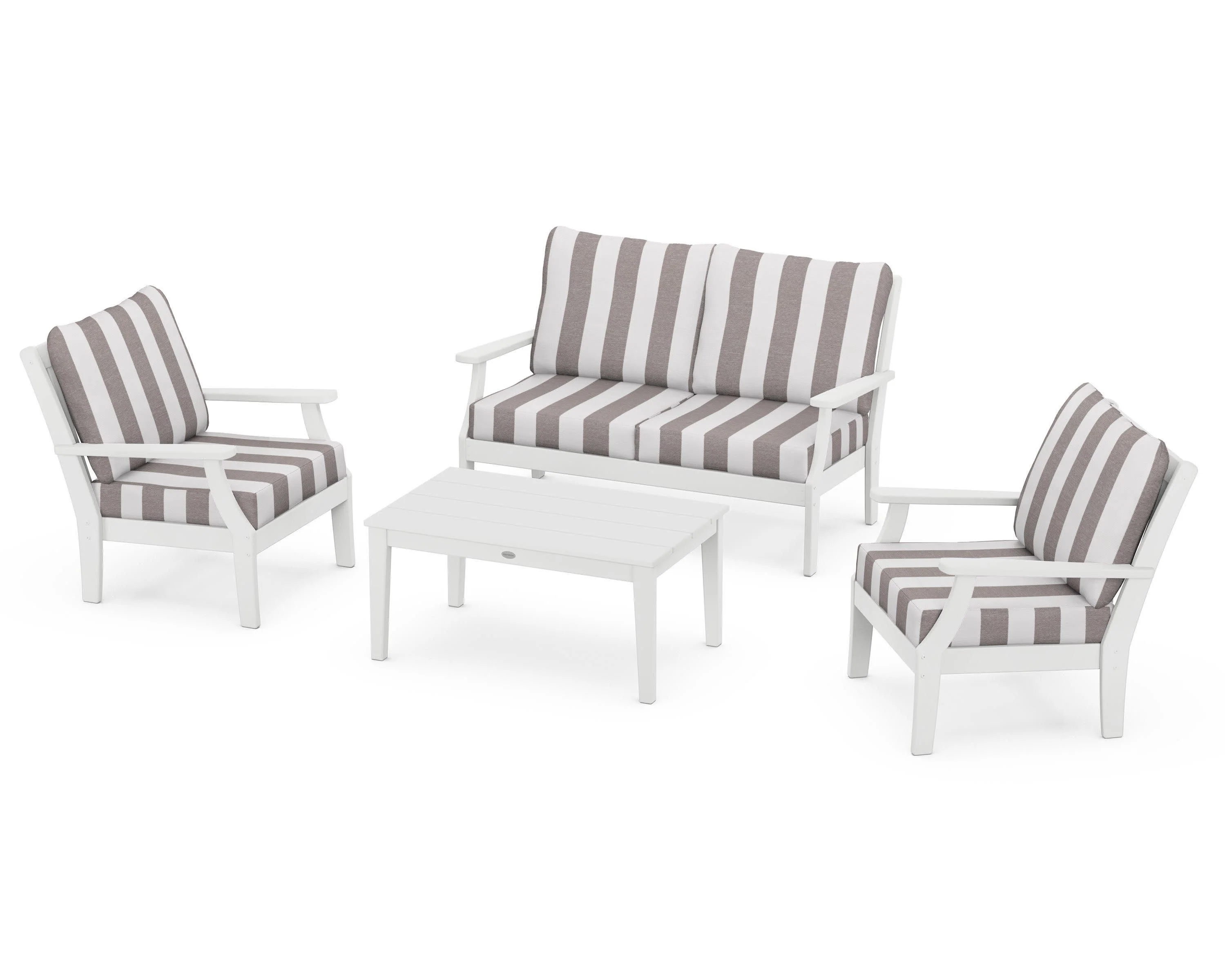 Product image 192