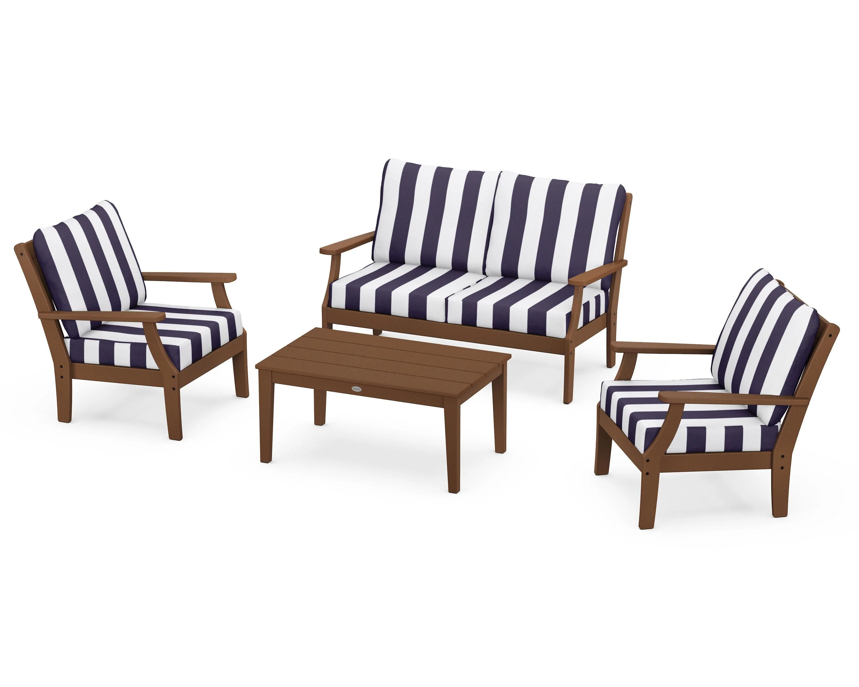 Product image 207