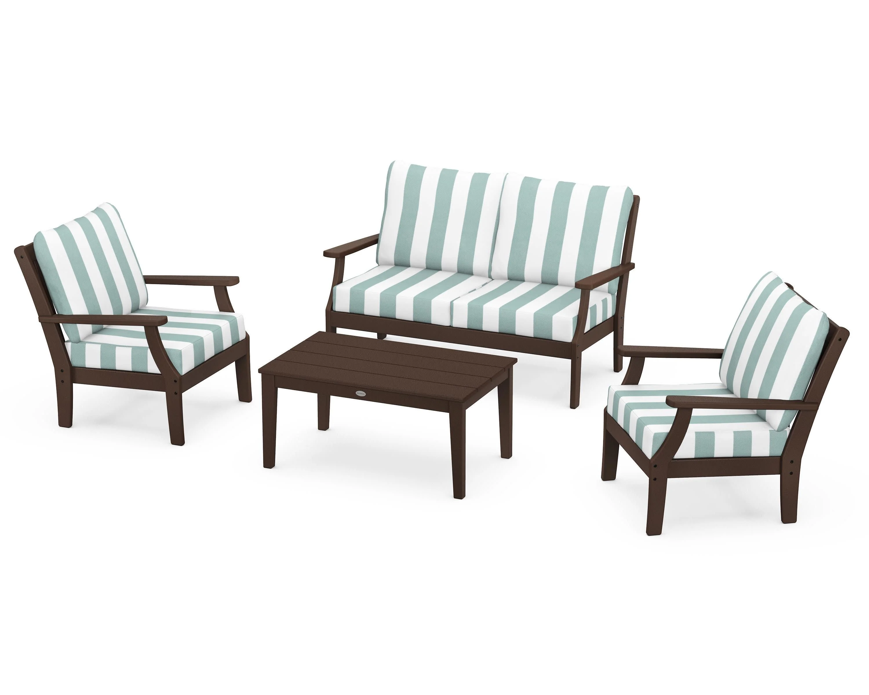 Product image 209