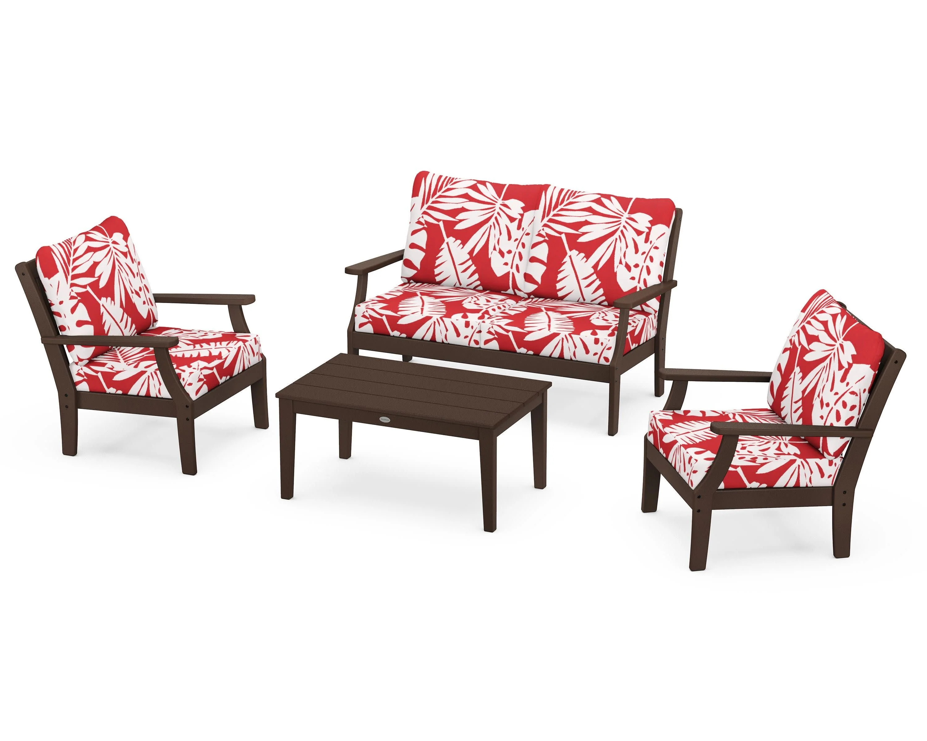Product image 73