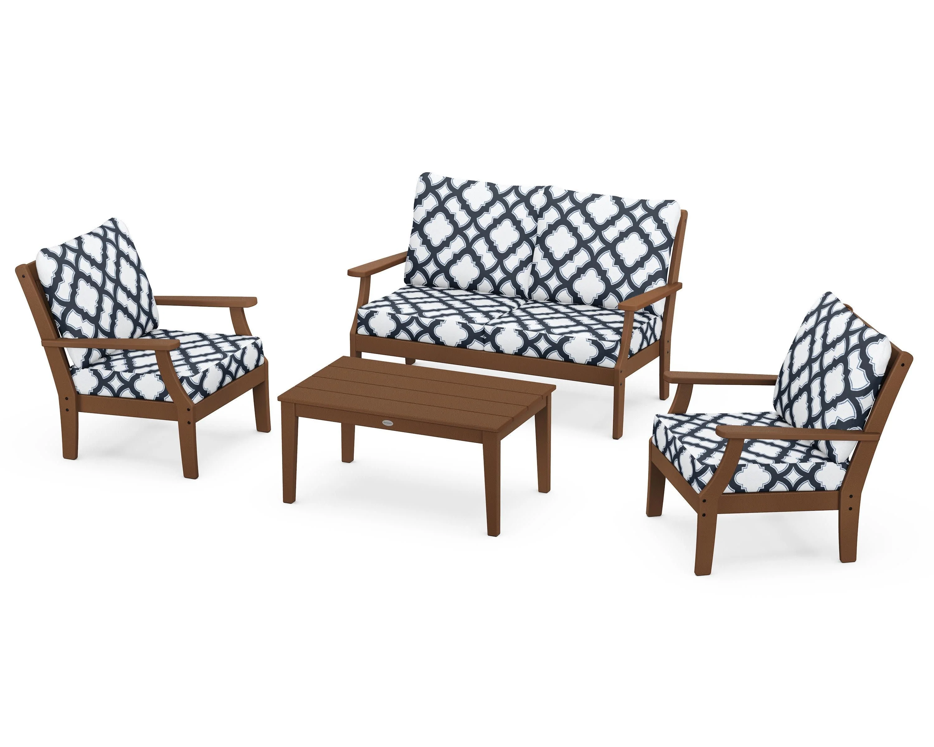 Product image 76