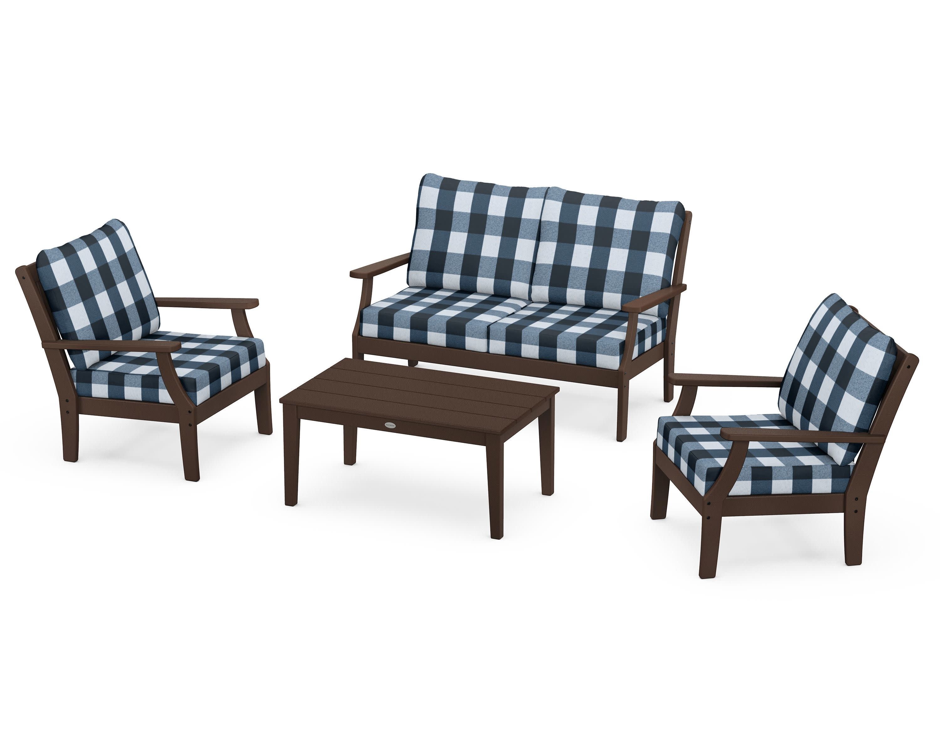 Product image 82