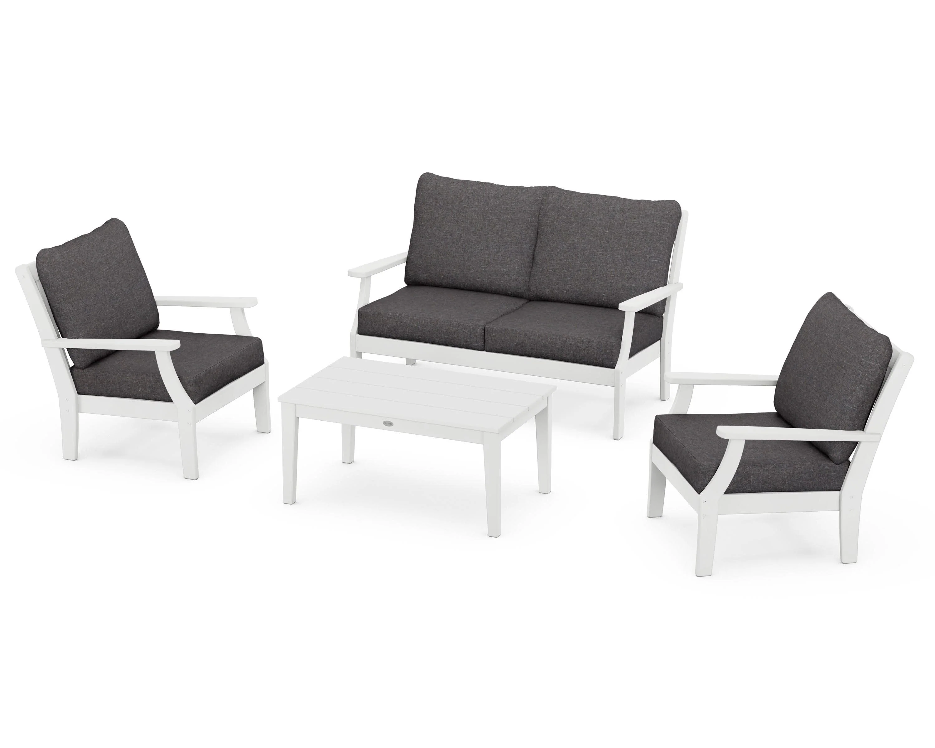 Product image 97