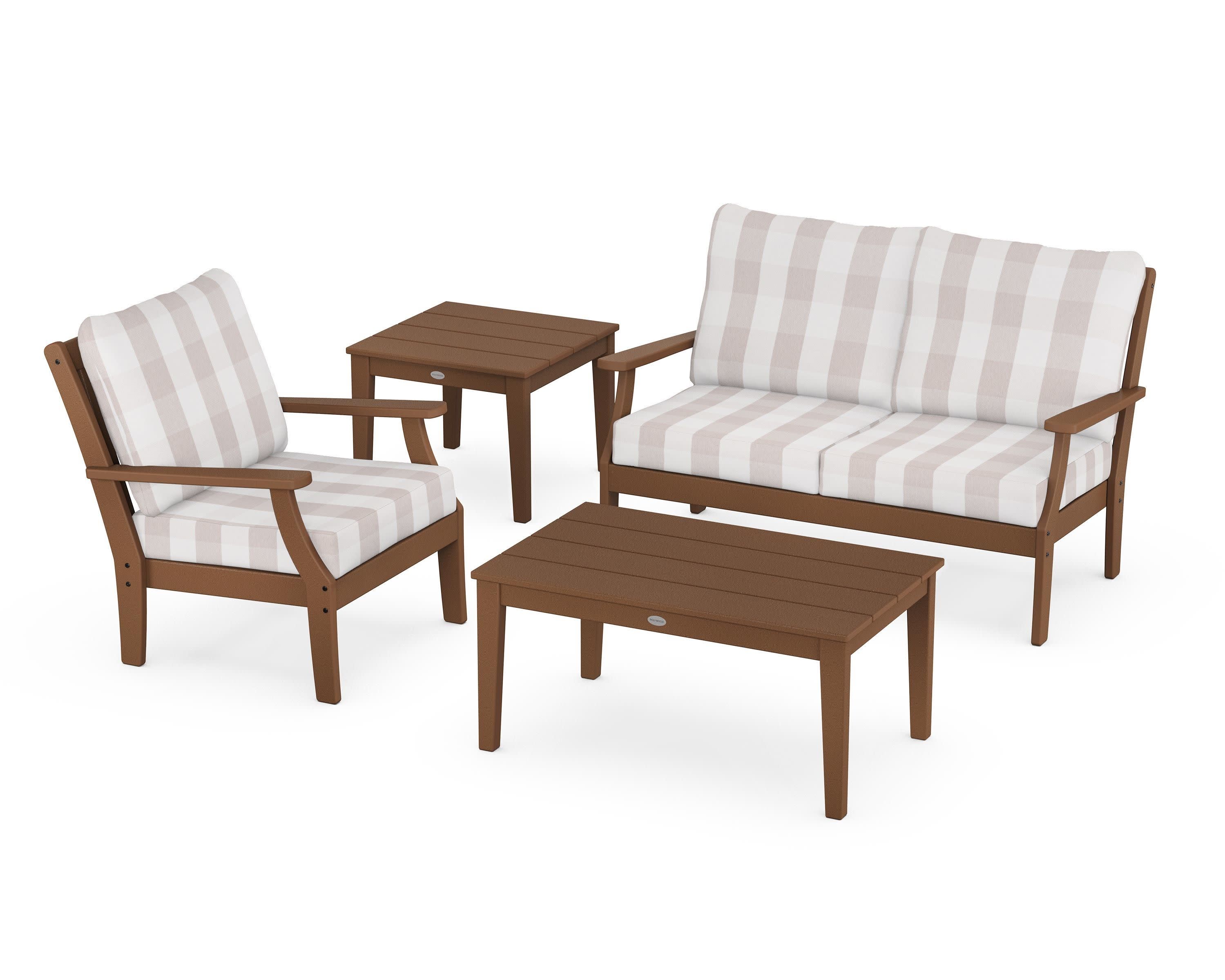 Product image 100