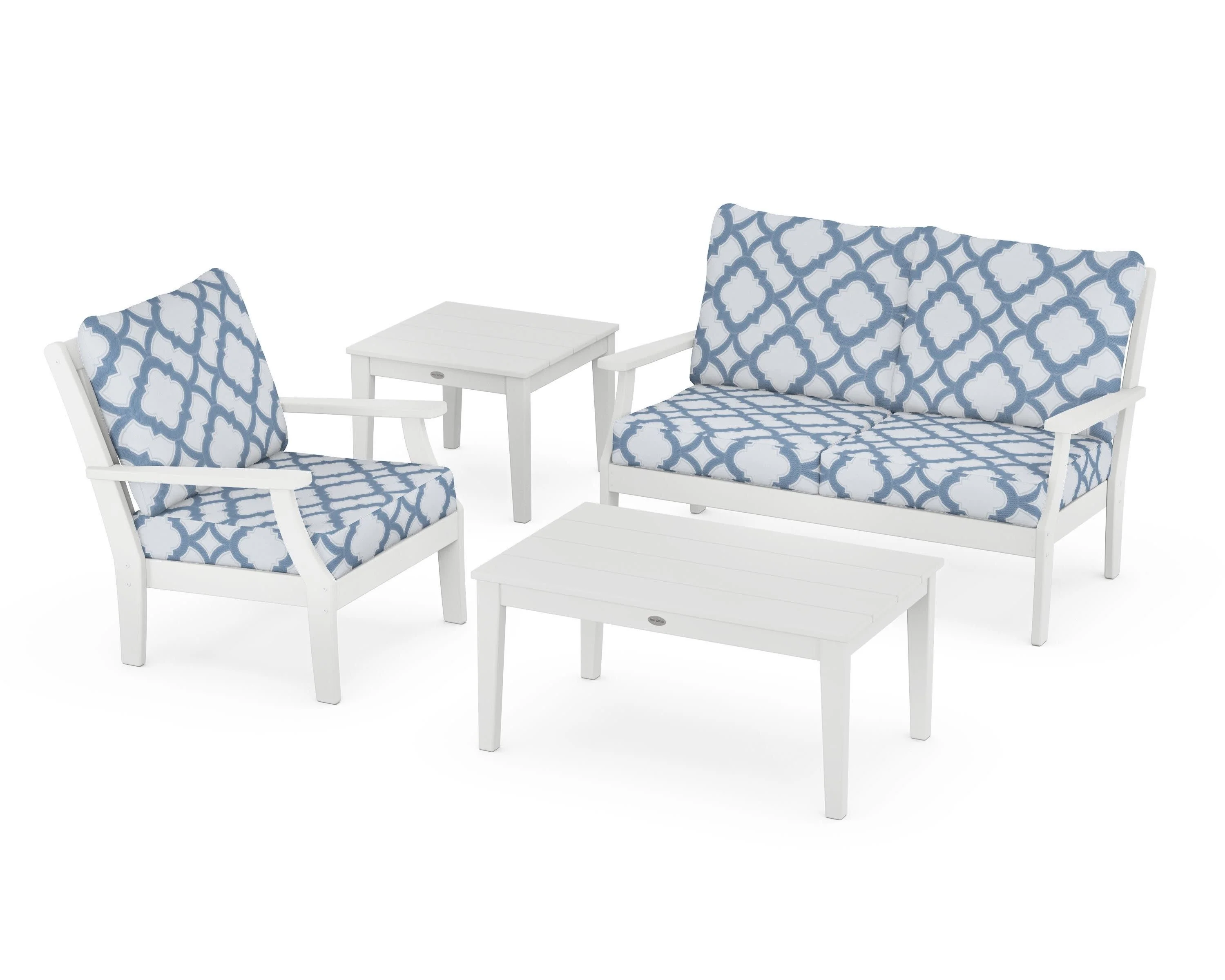 Product image 106