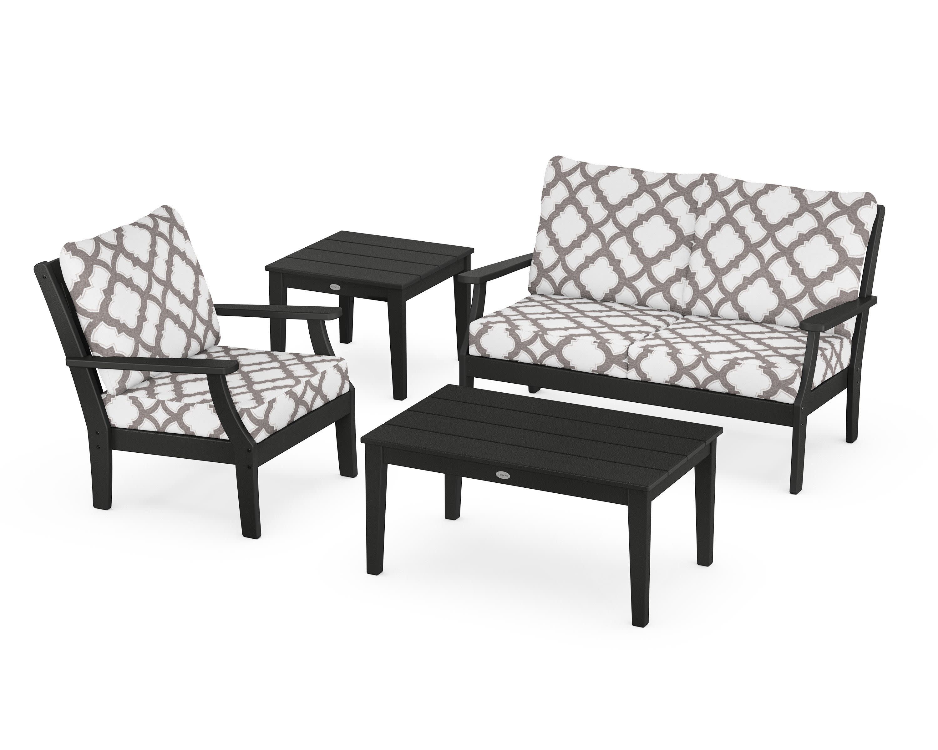 Product image 107