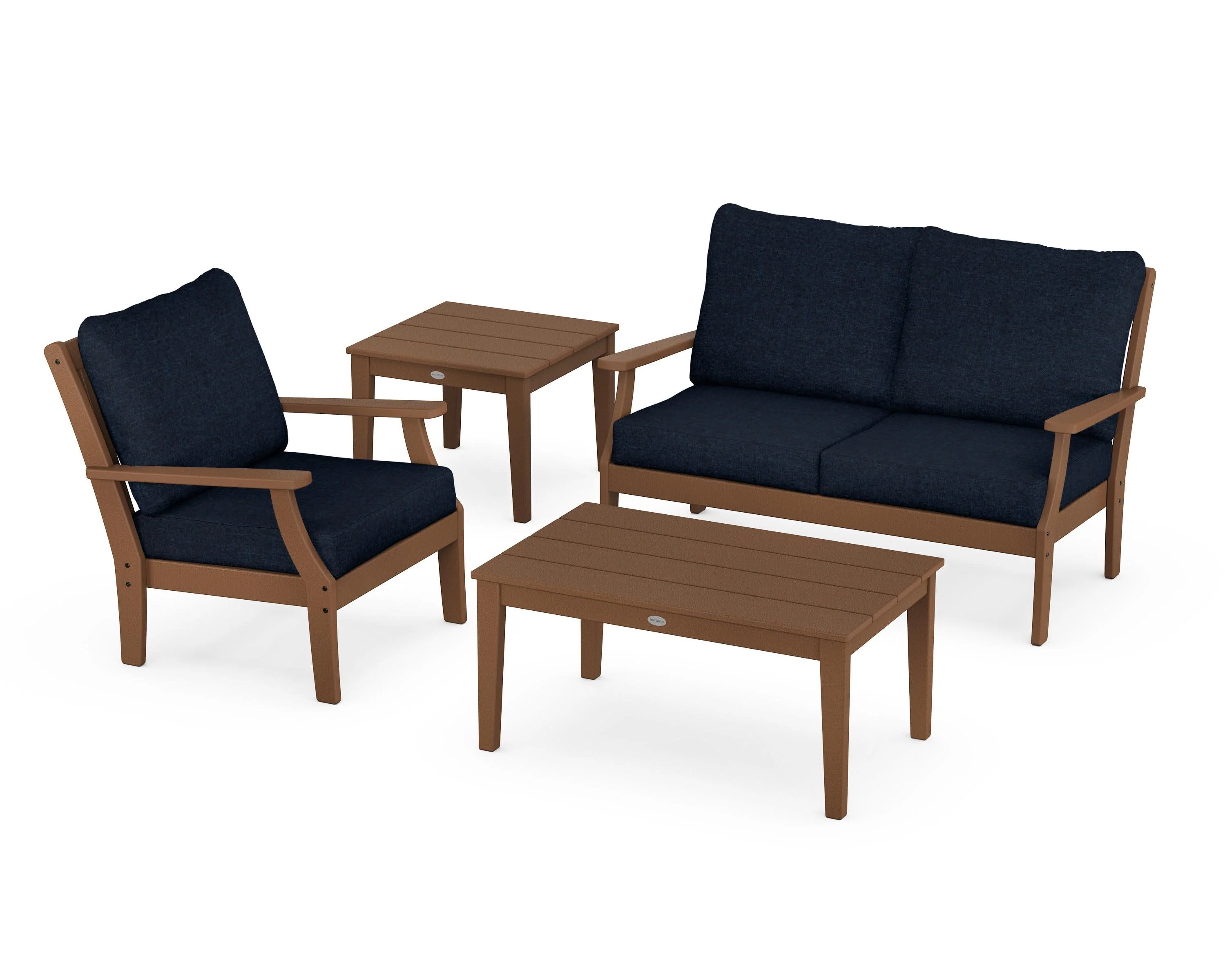 Product image 124