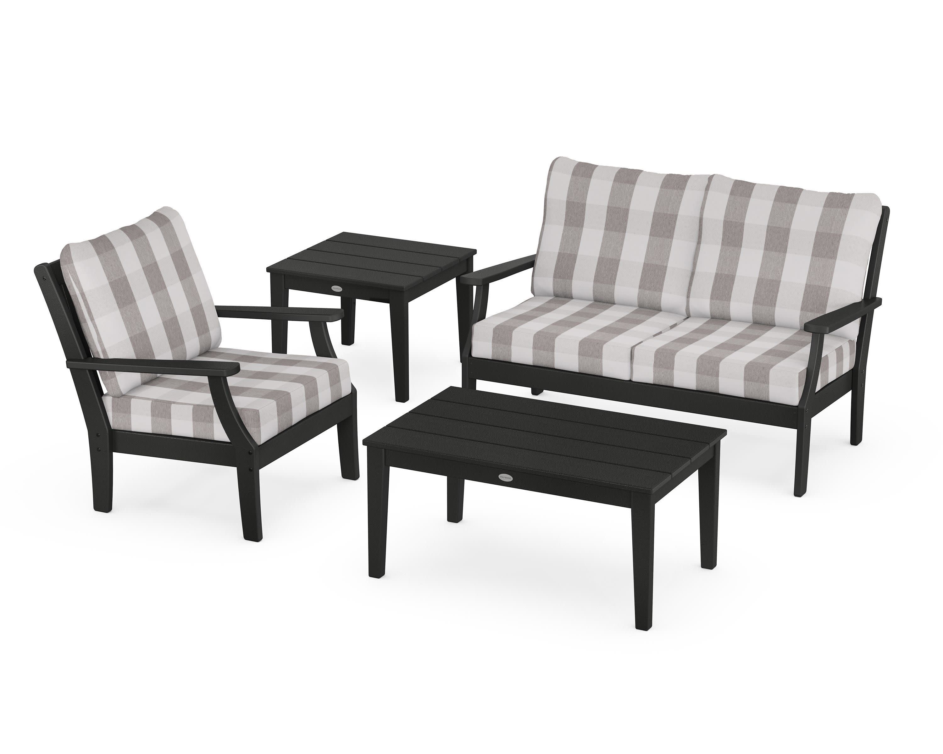 Product image 134