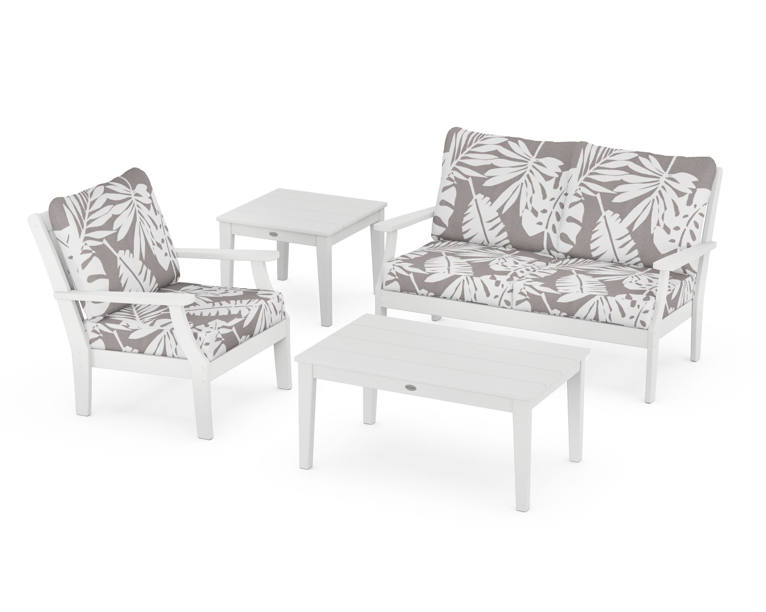 Product image 140