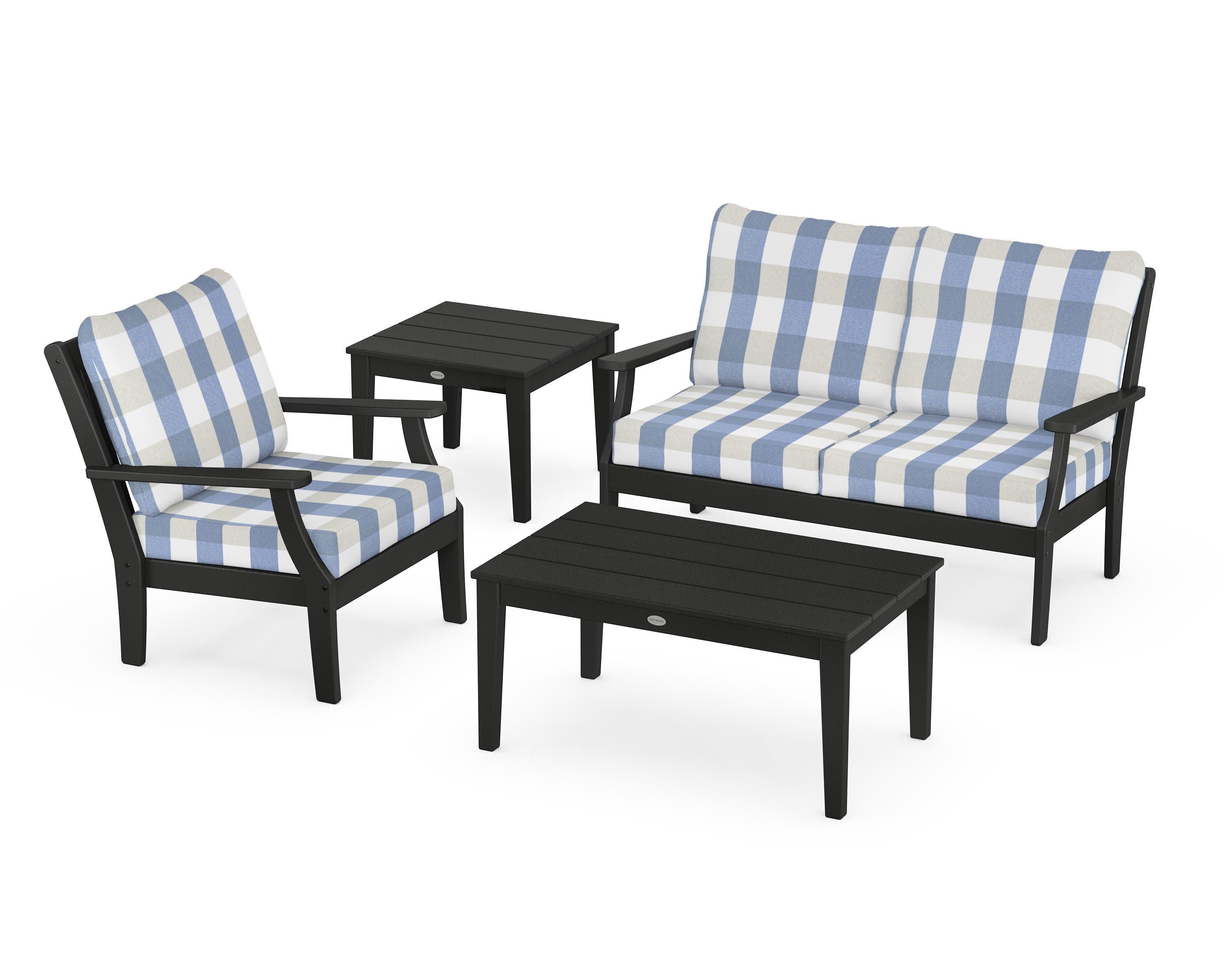Product image 147