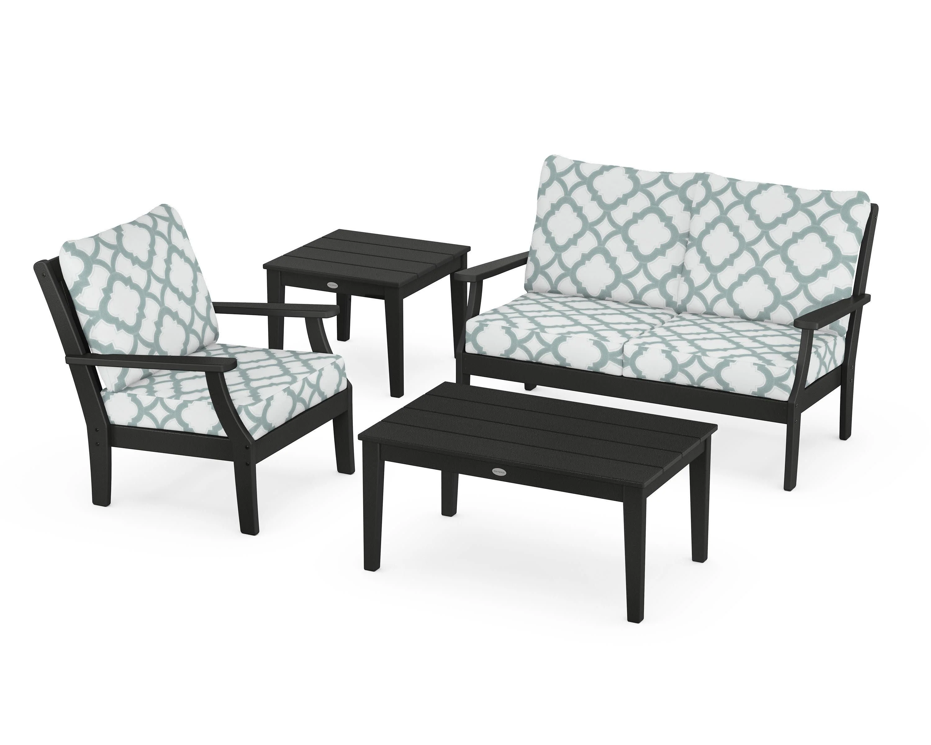 Product image 155