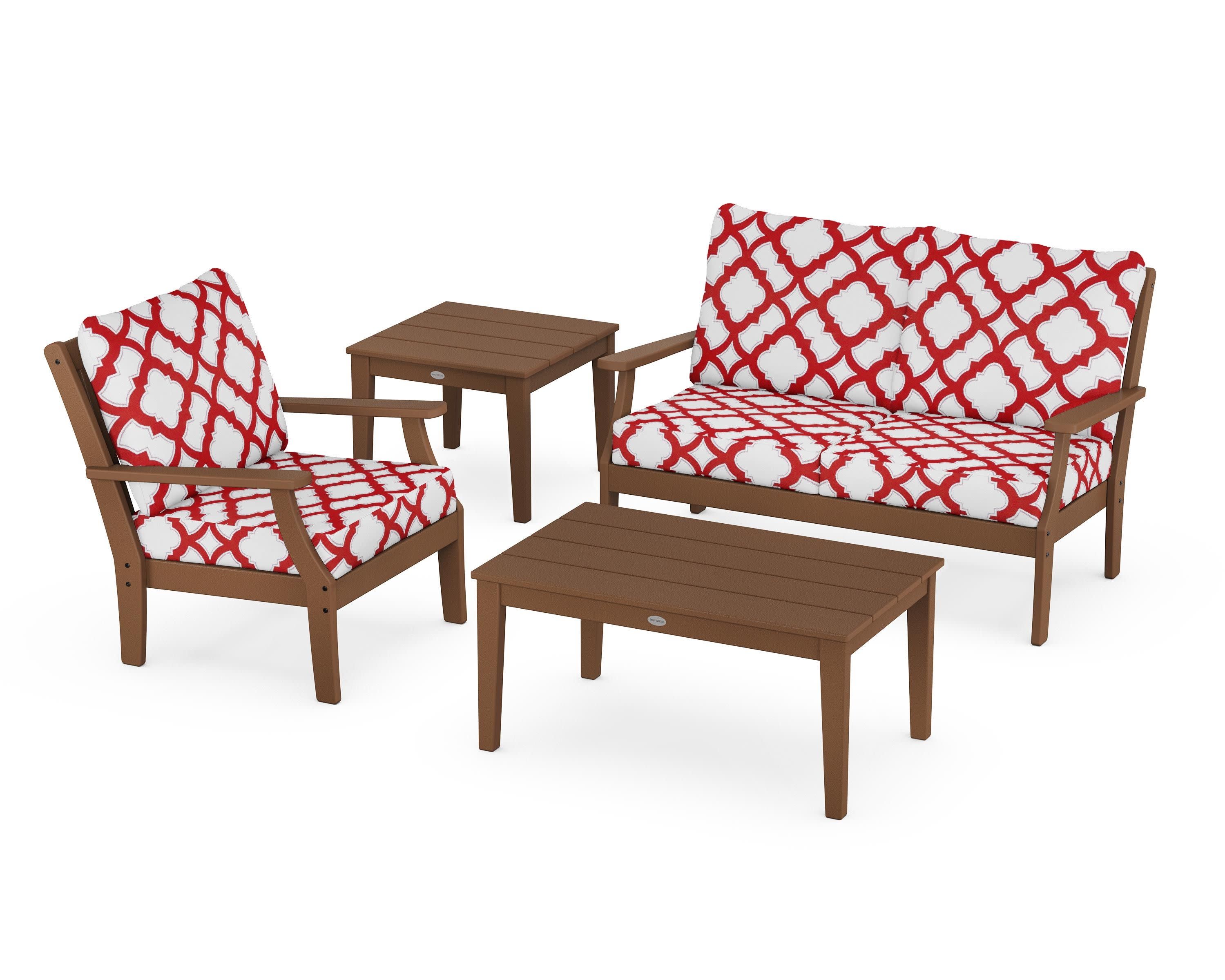 Product image 158