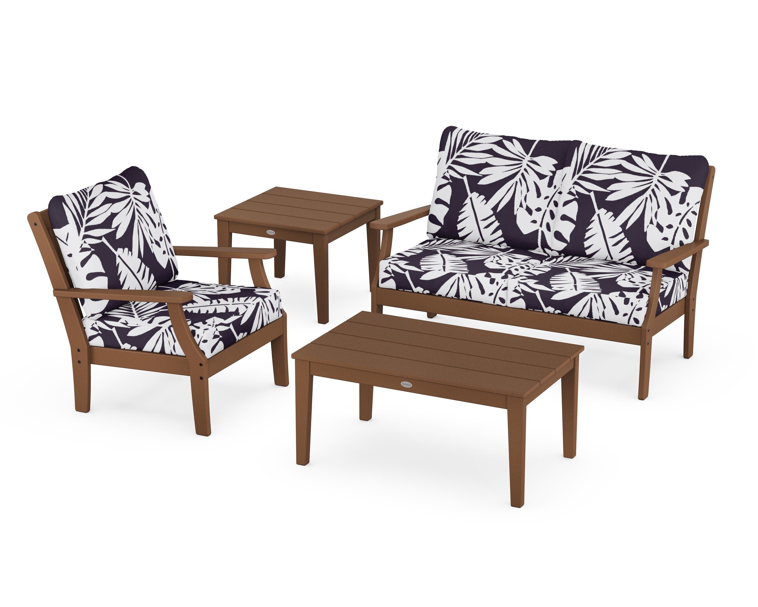 Product image 172