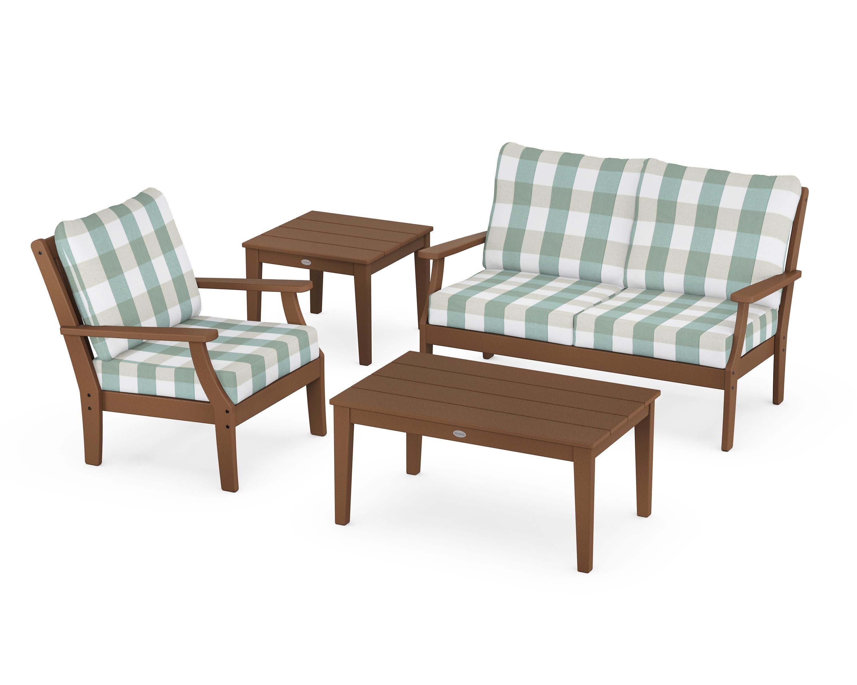 Product image 175