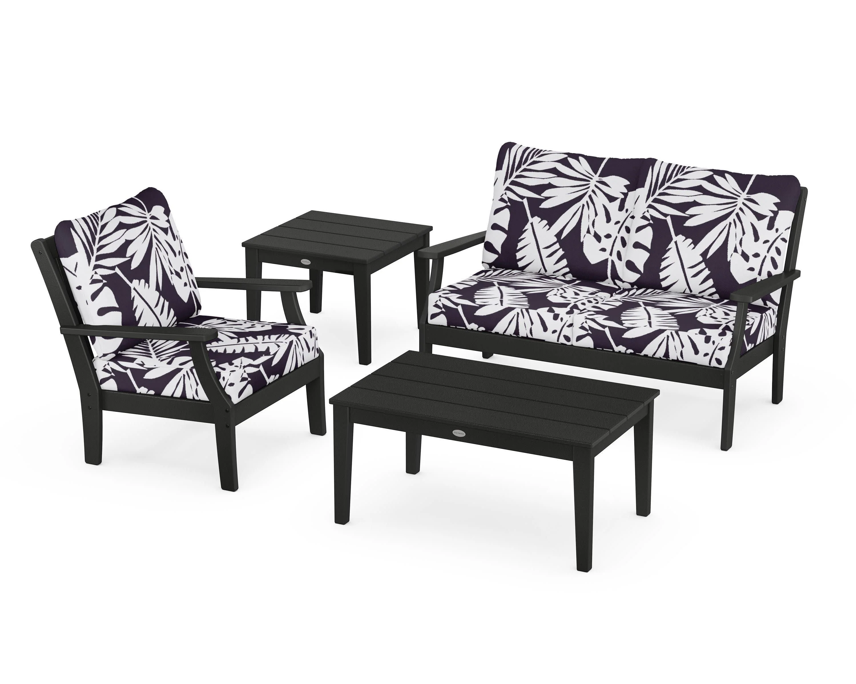 Product image 182