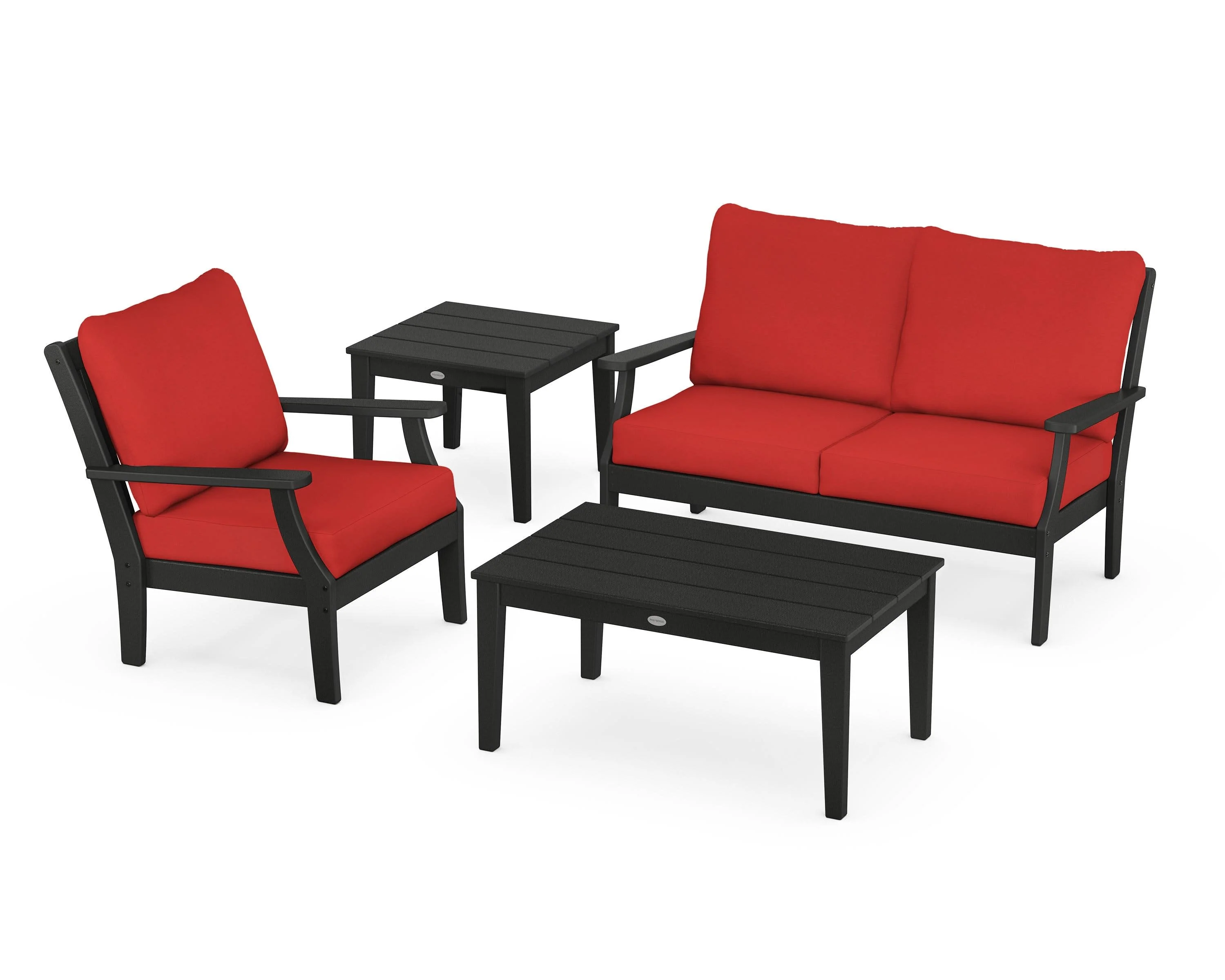 Product image 187