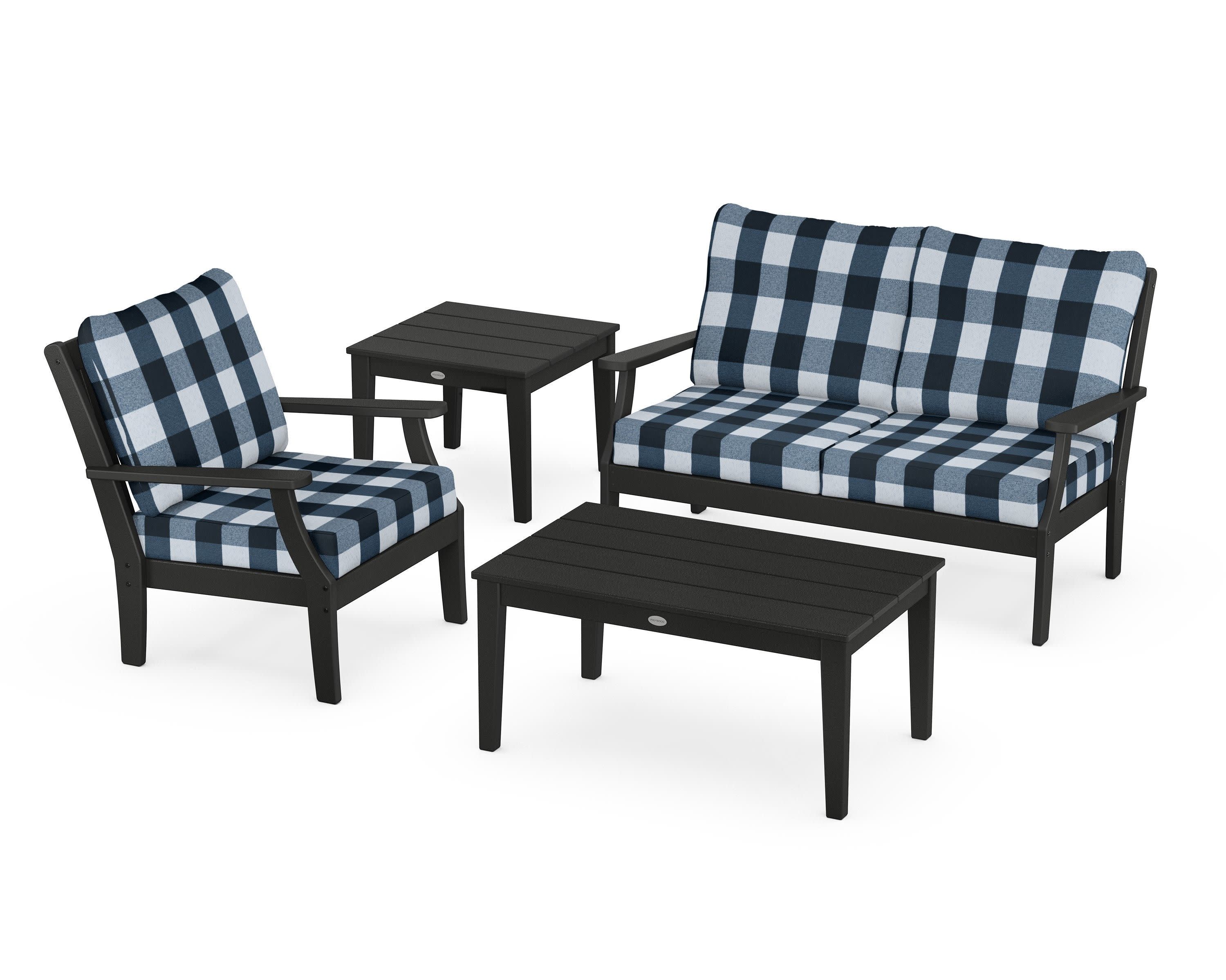 Product image 194