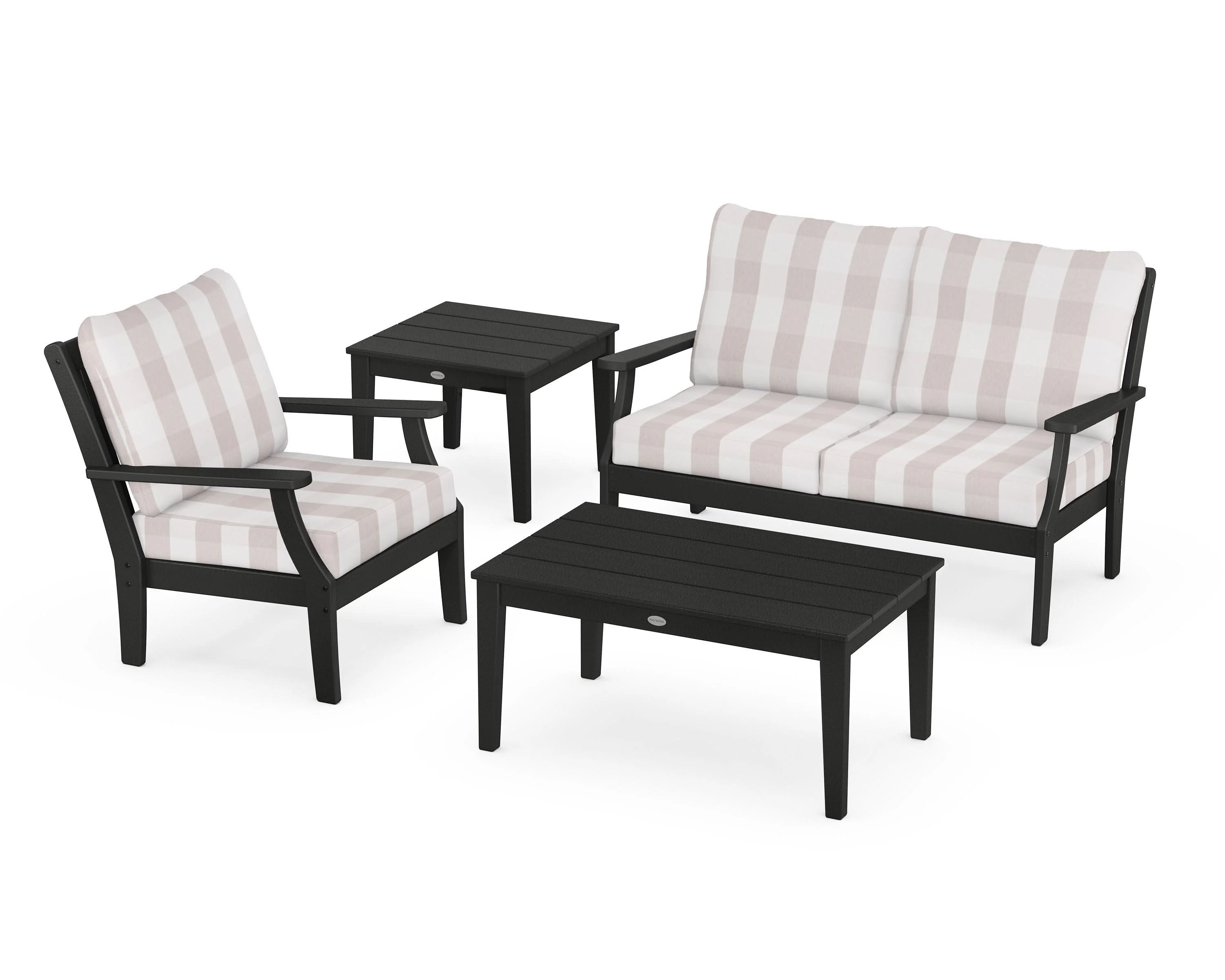 Product image 200