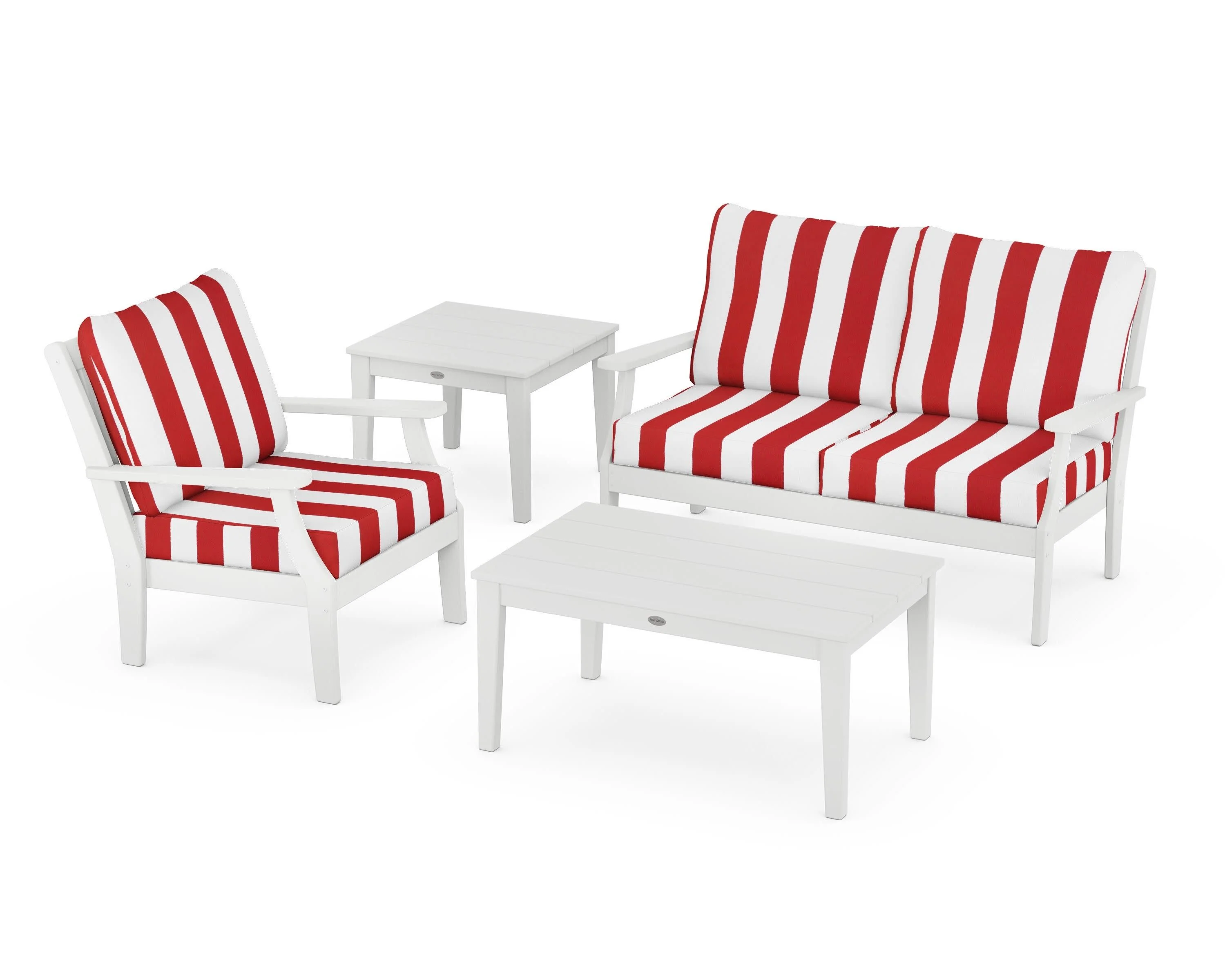 Product image 203