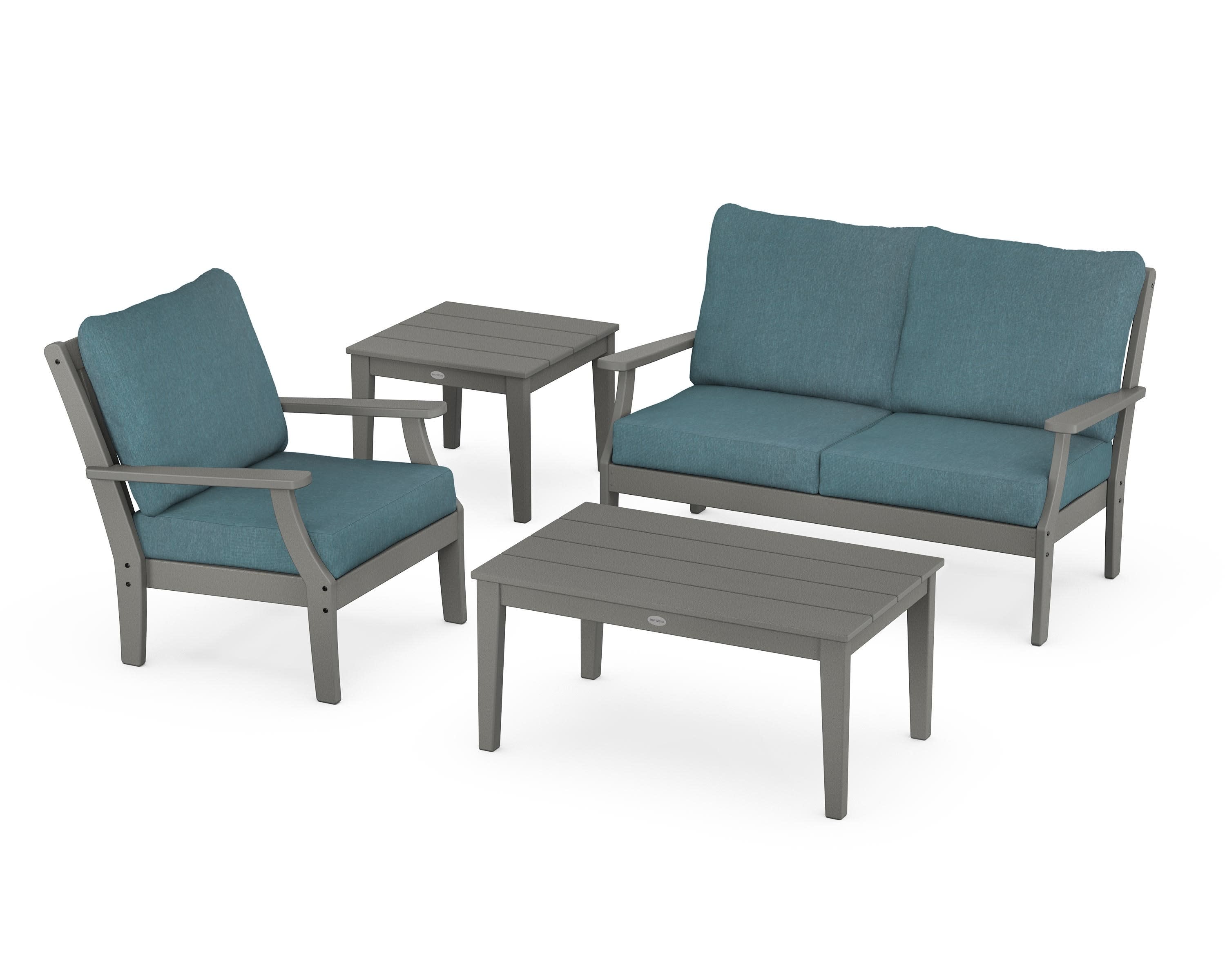 Product image 207