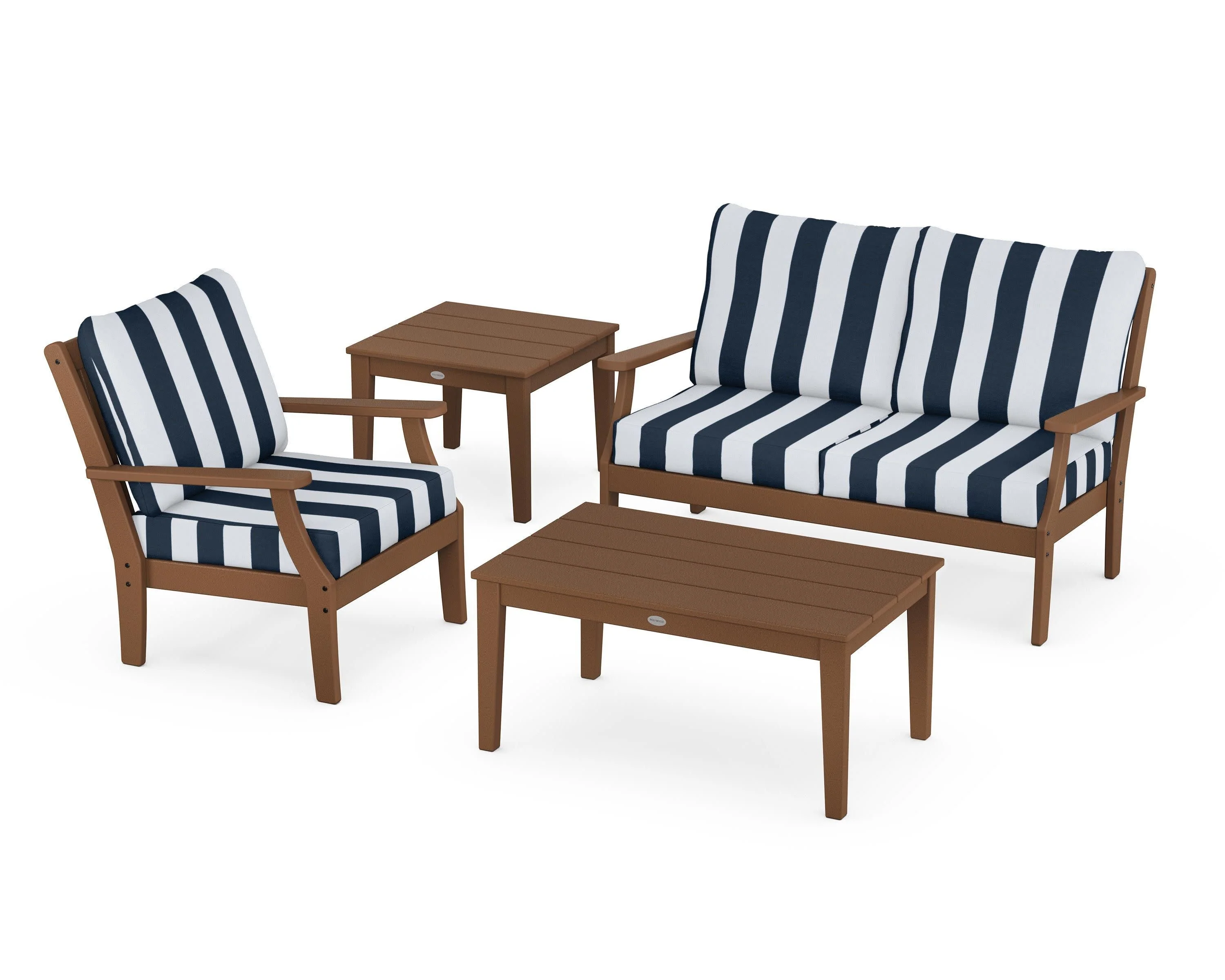 Product image 209