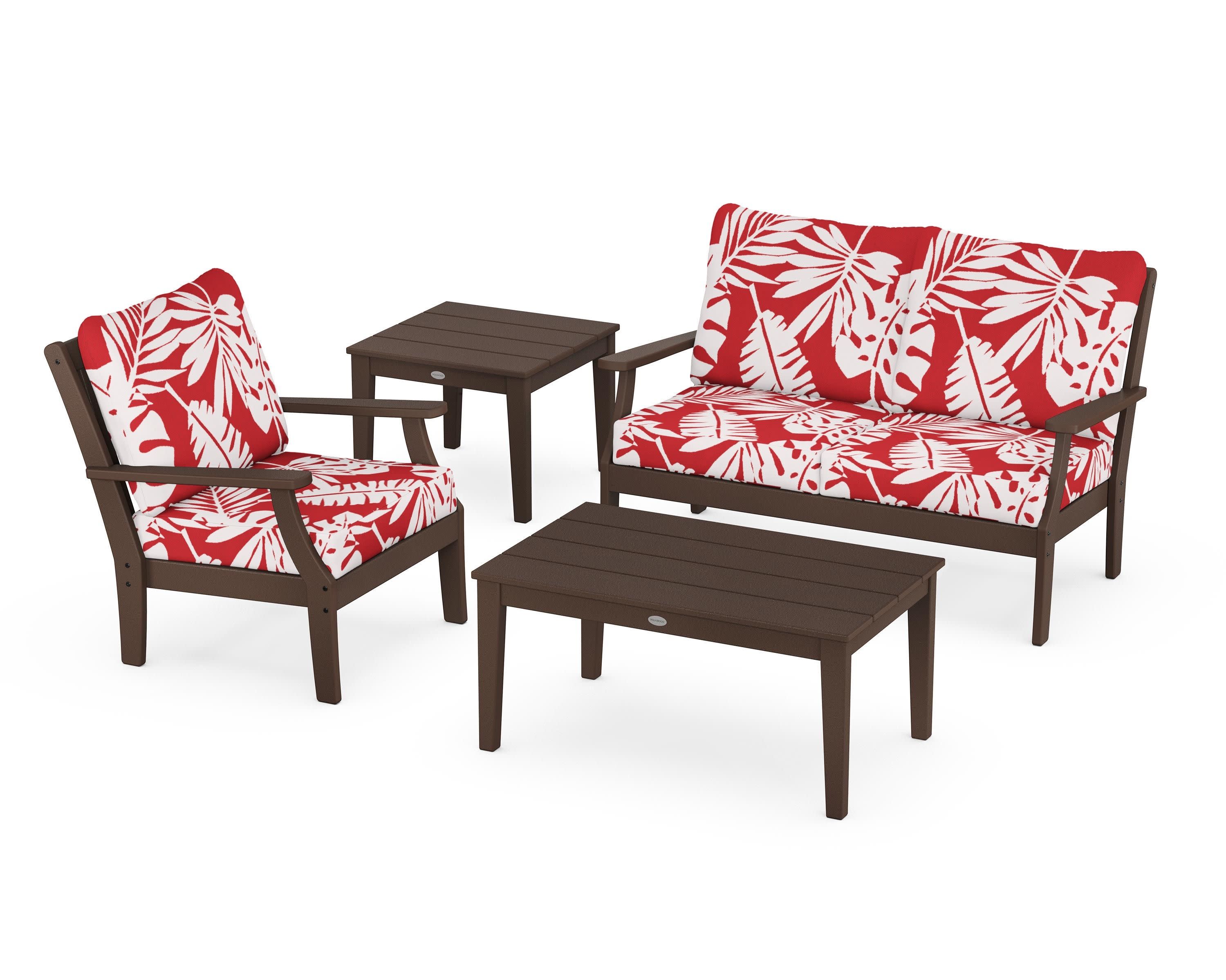 Product image 39