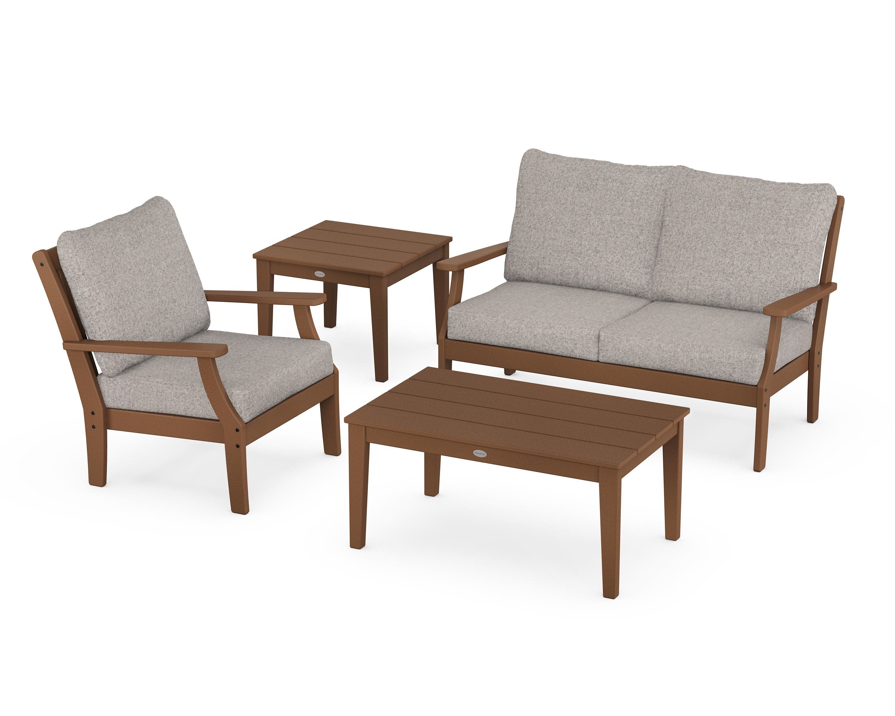 Product image 53