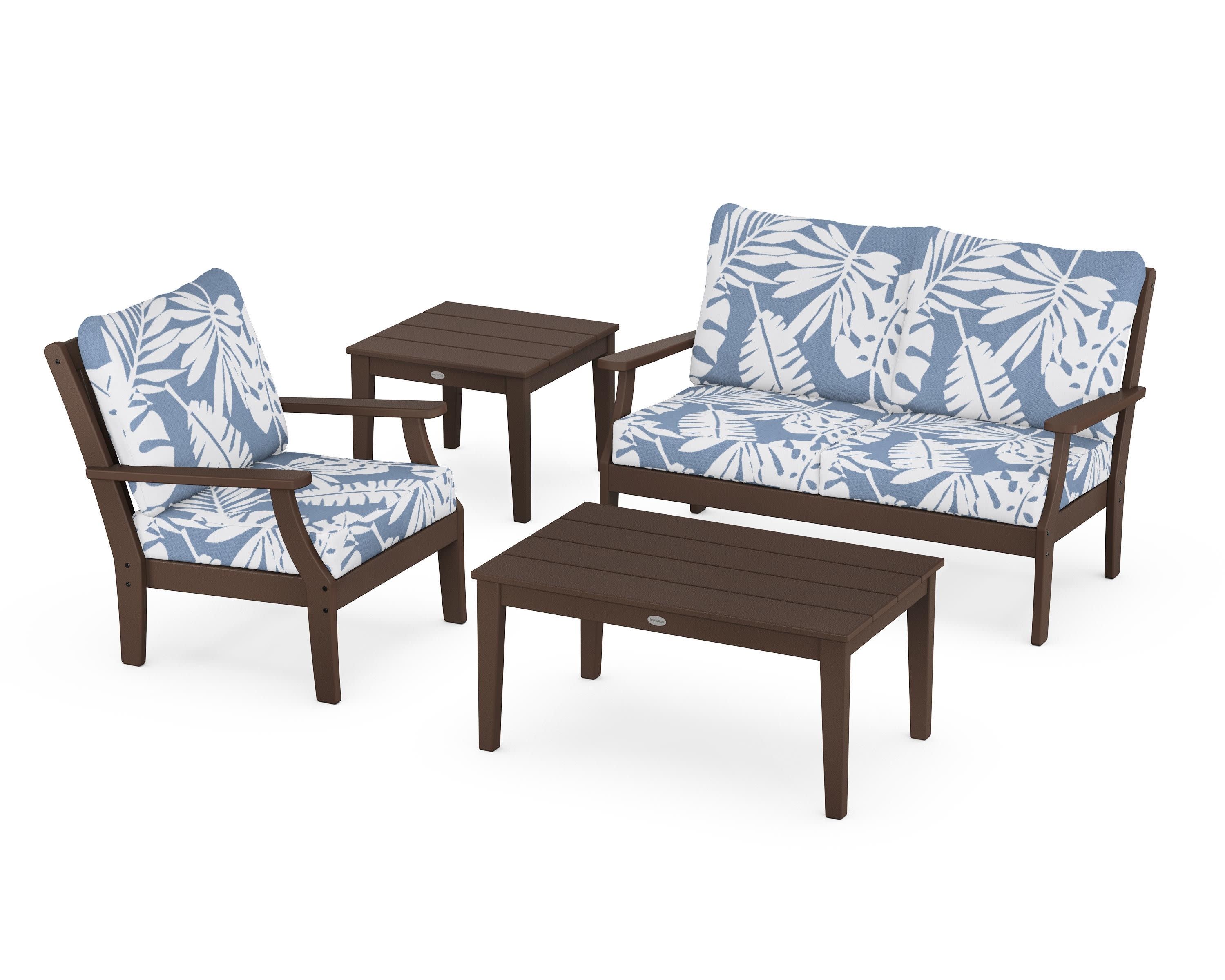 Product image 59