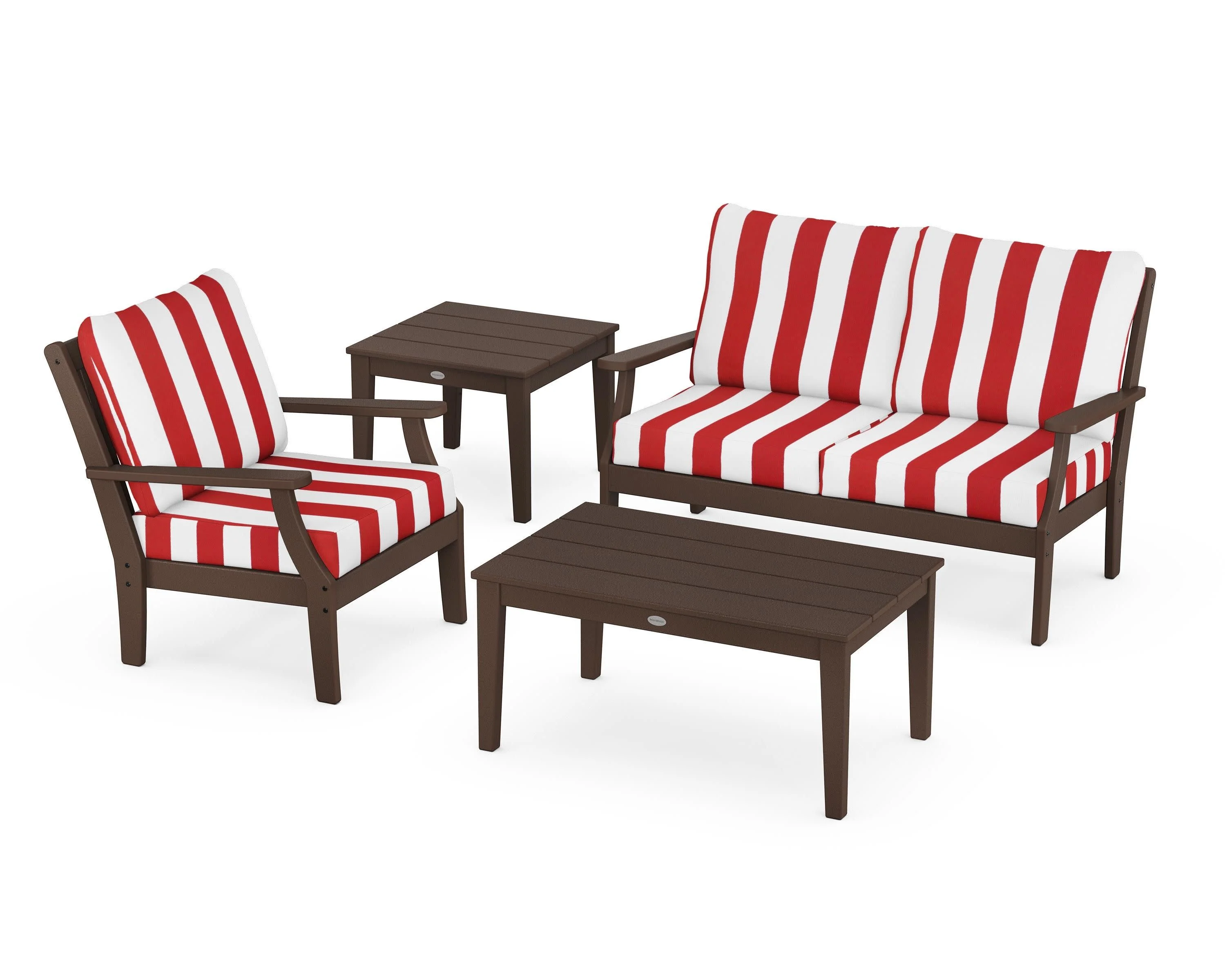 Product image 63