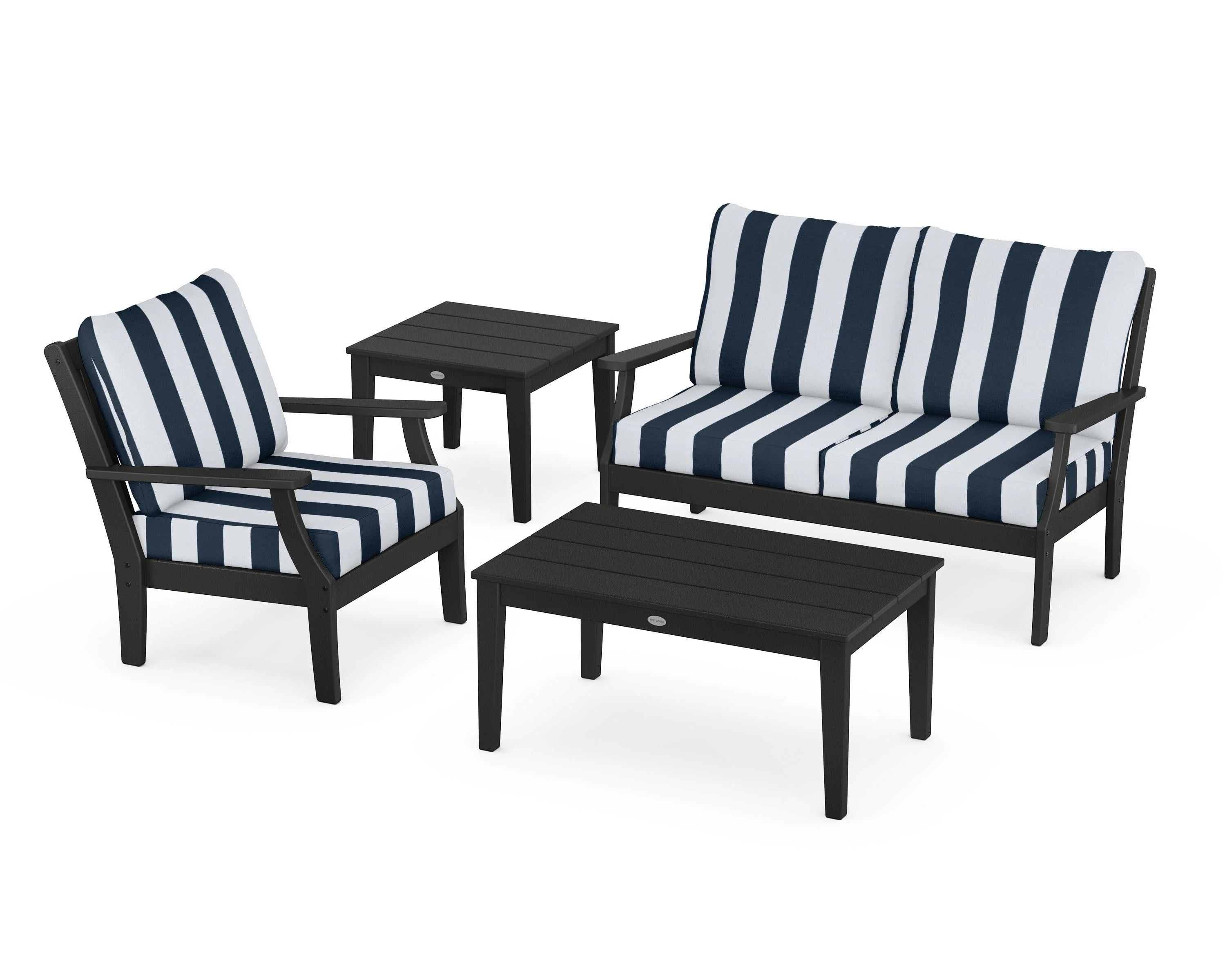 Product image 67