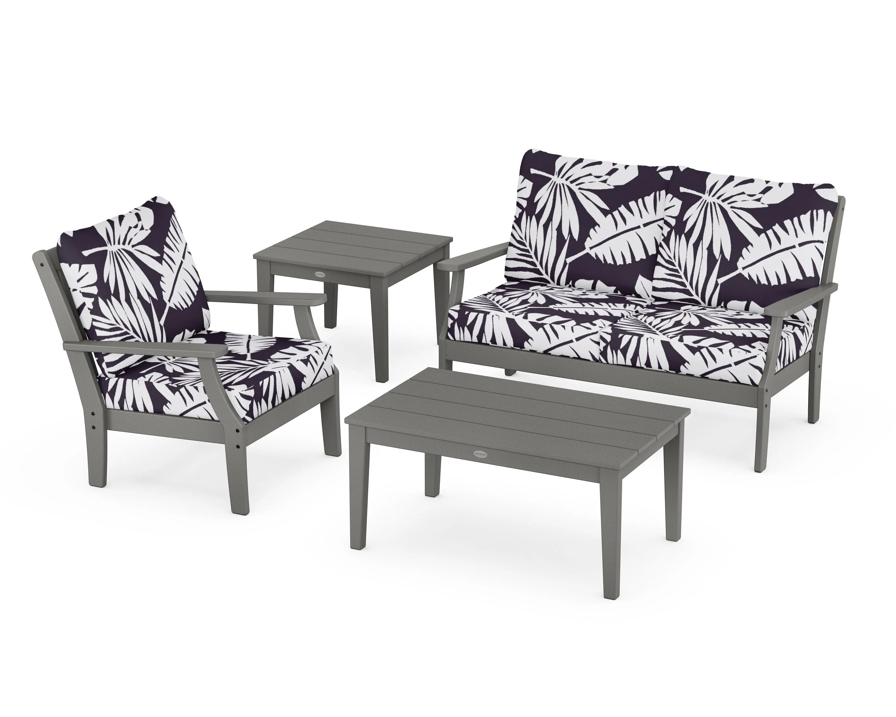 Product image 72