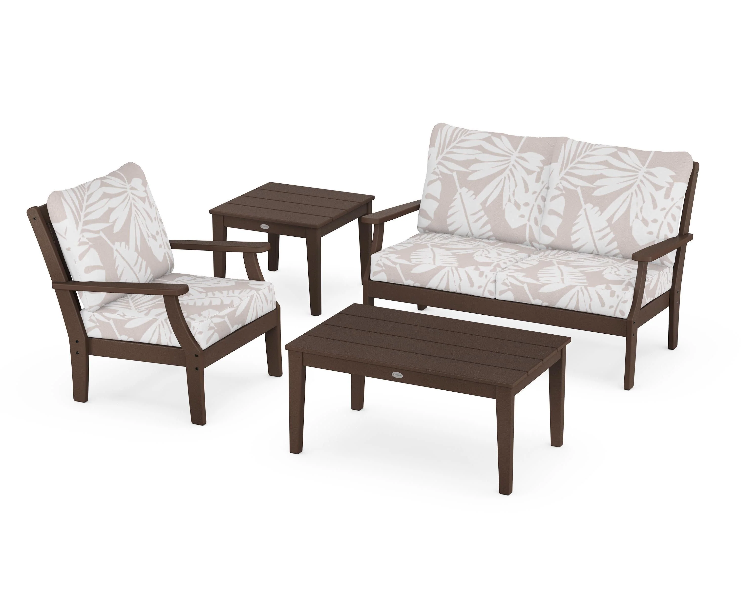 Product image 76