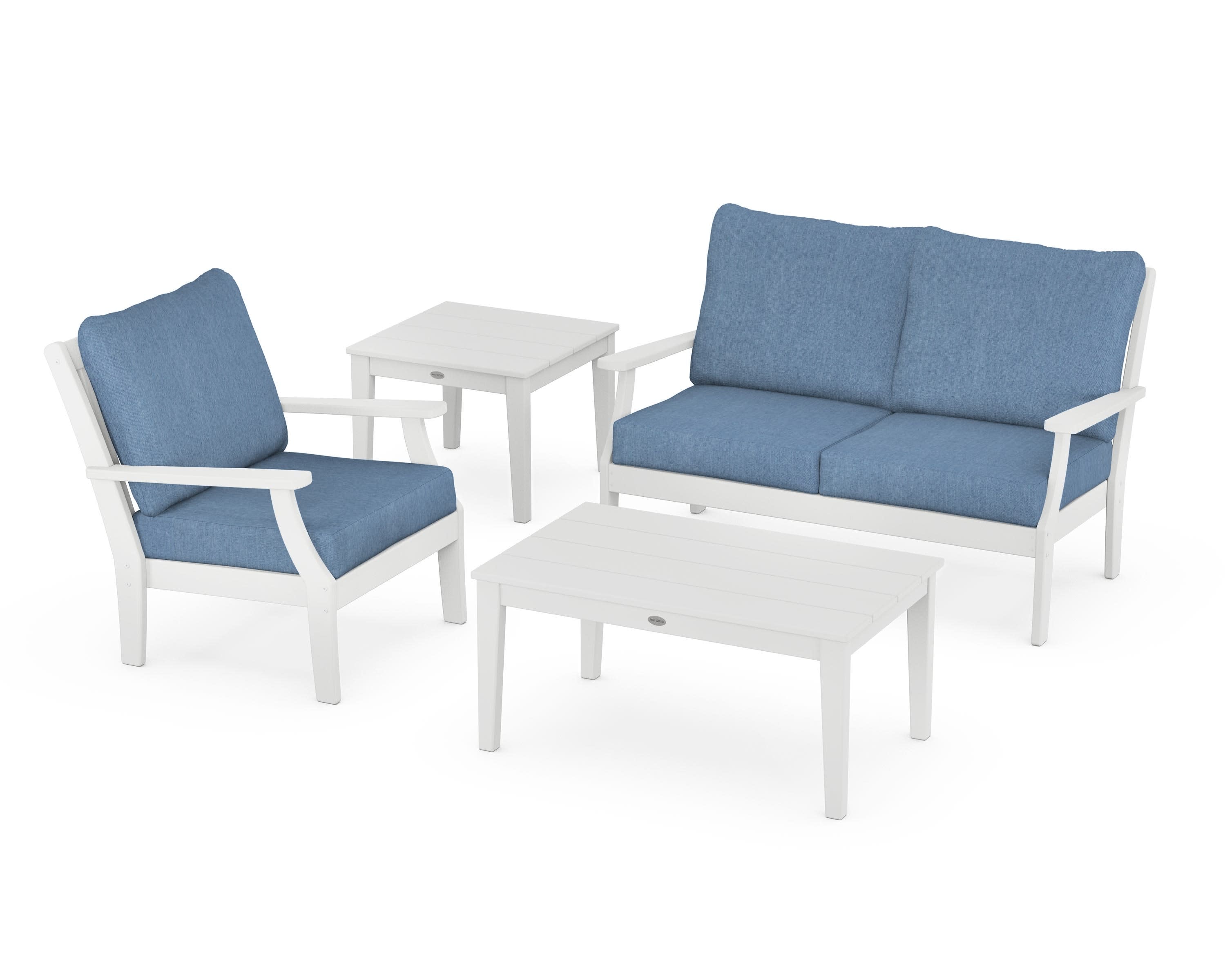 Product image 83