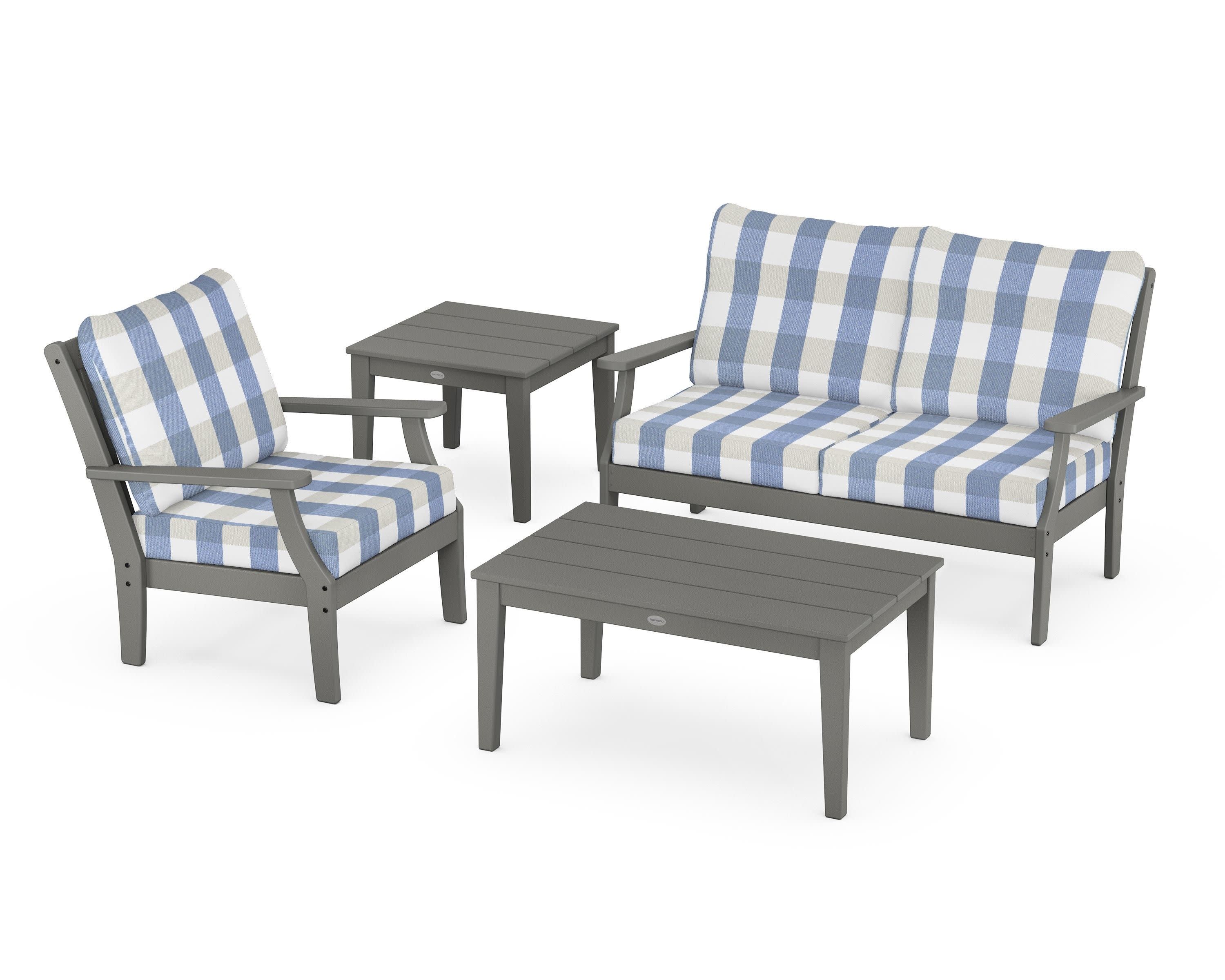 Product image 89