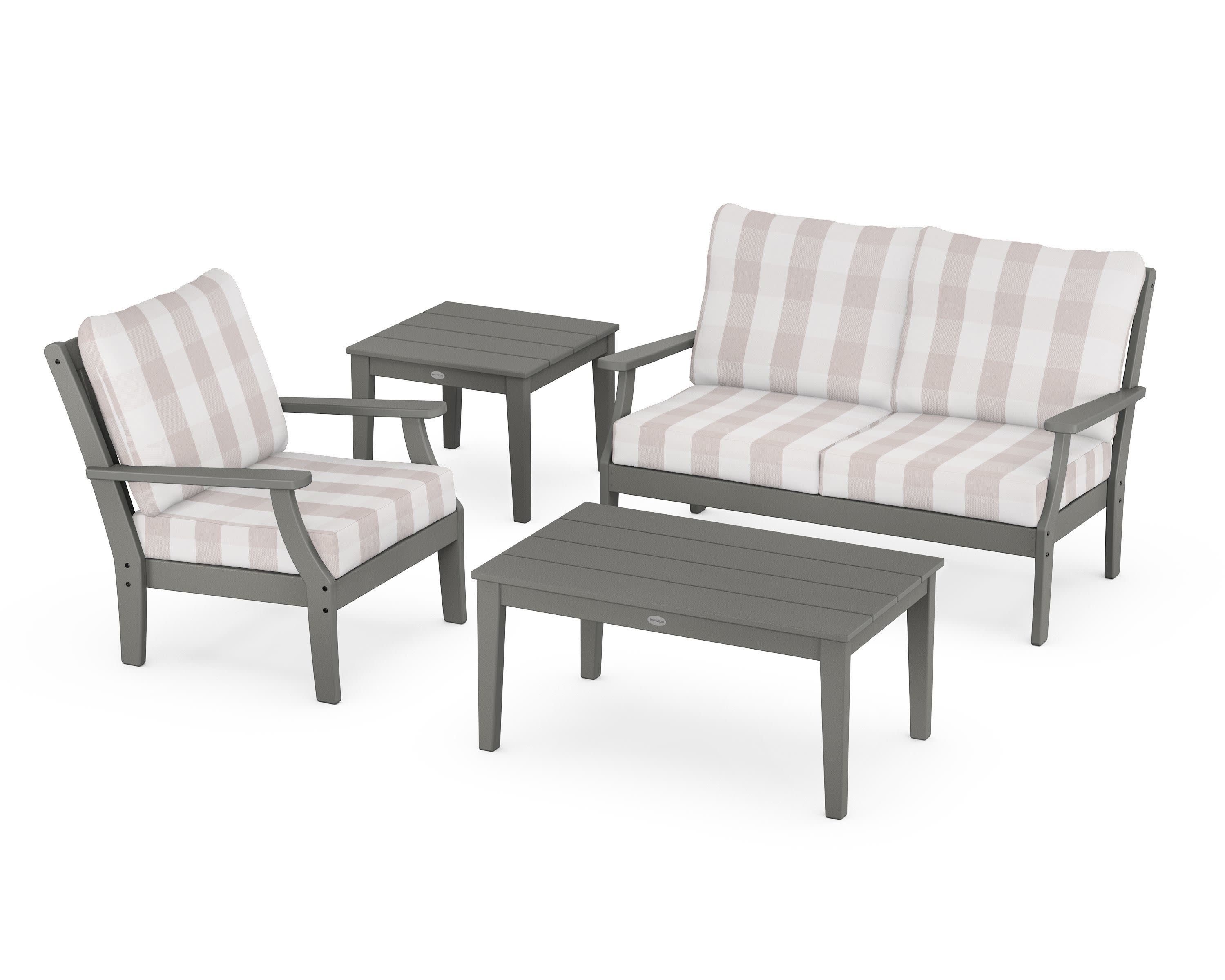 Product image 93