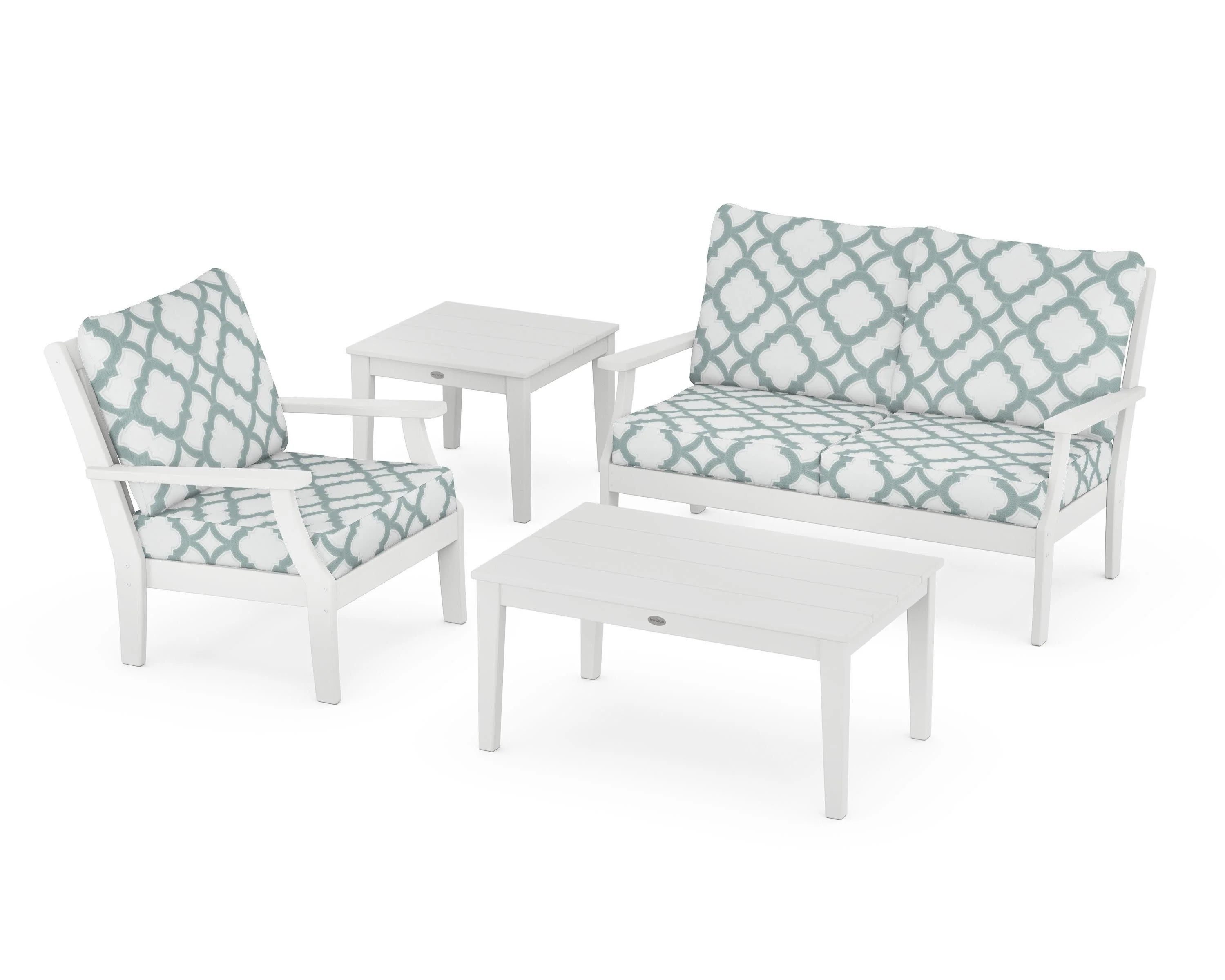 Product image 94