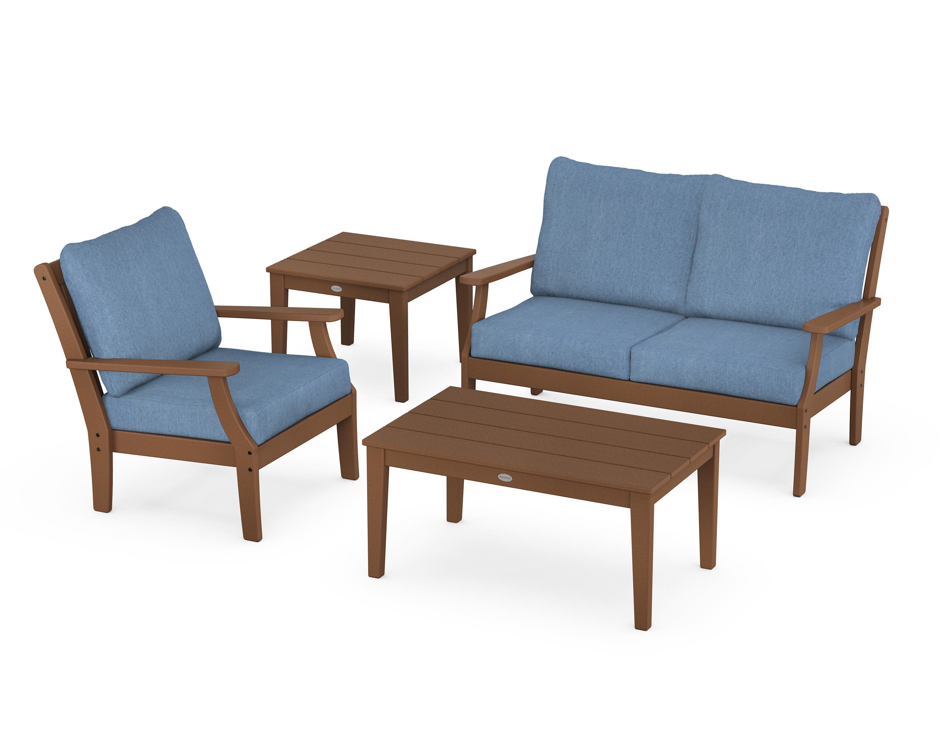 Product image 97