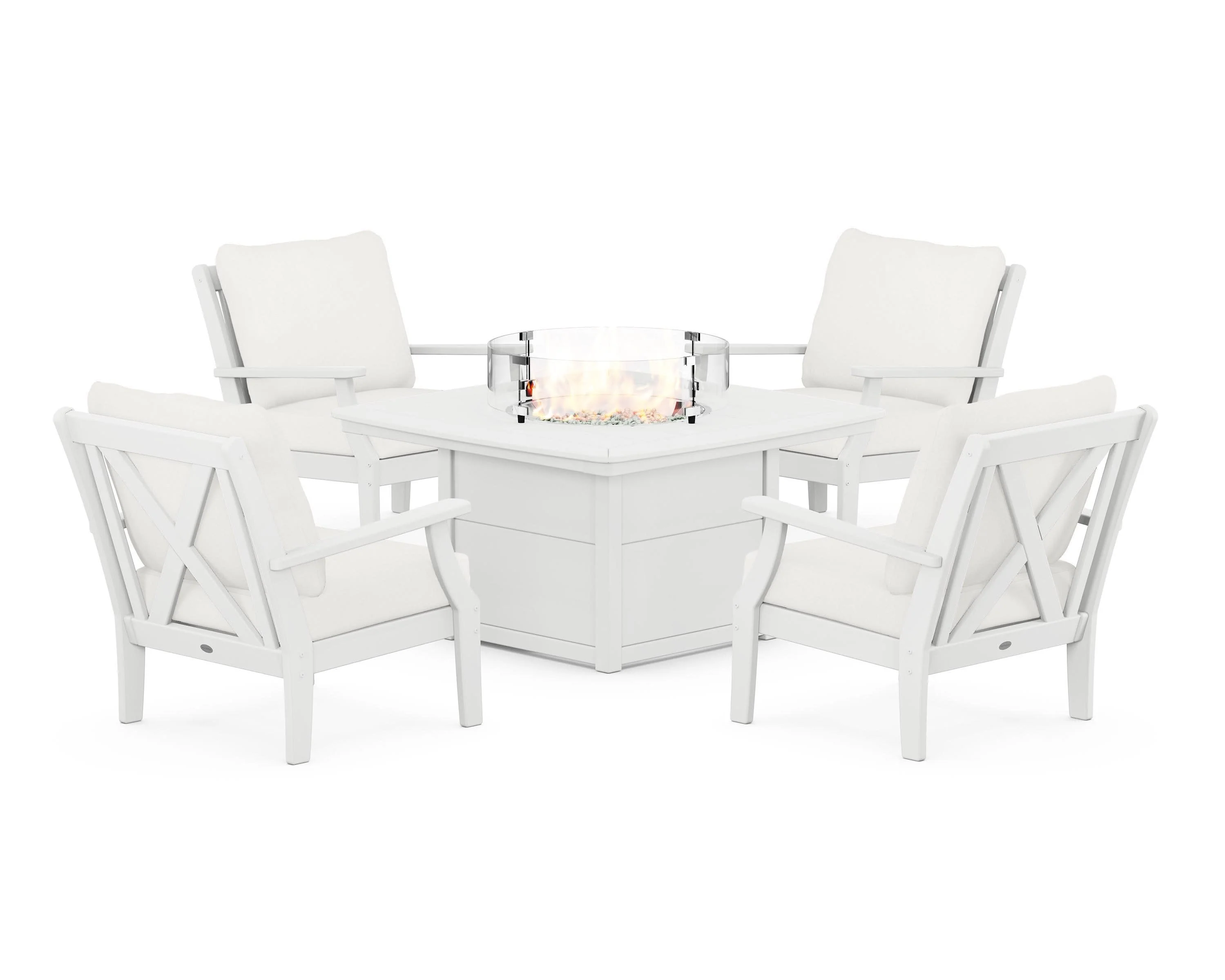 Product image 131