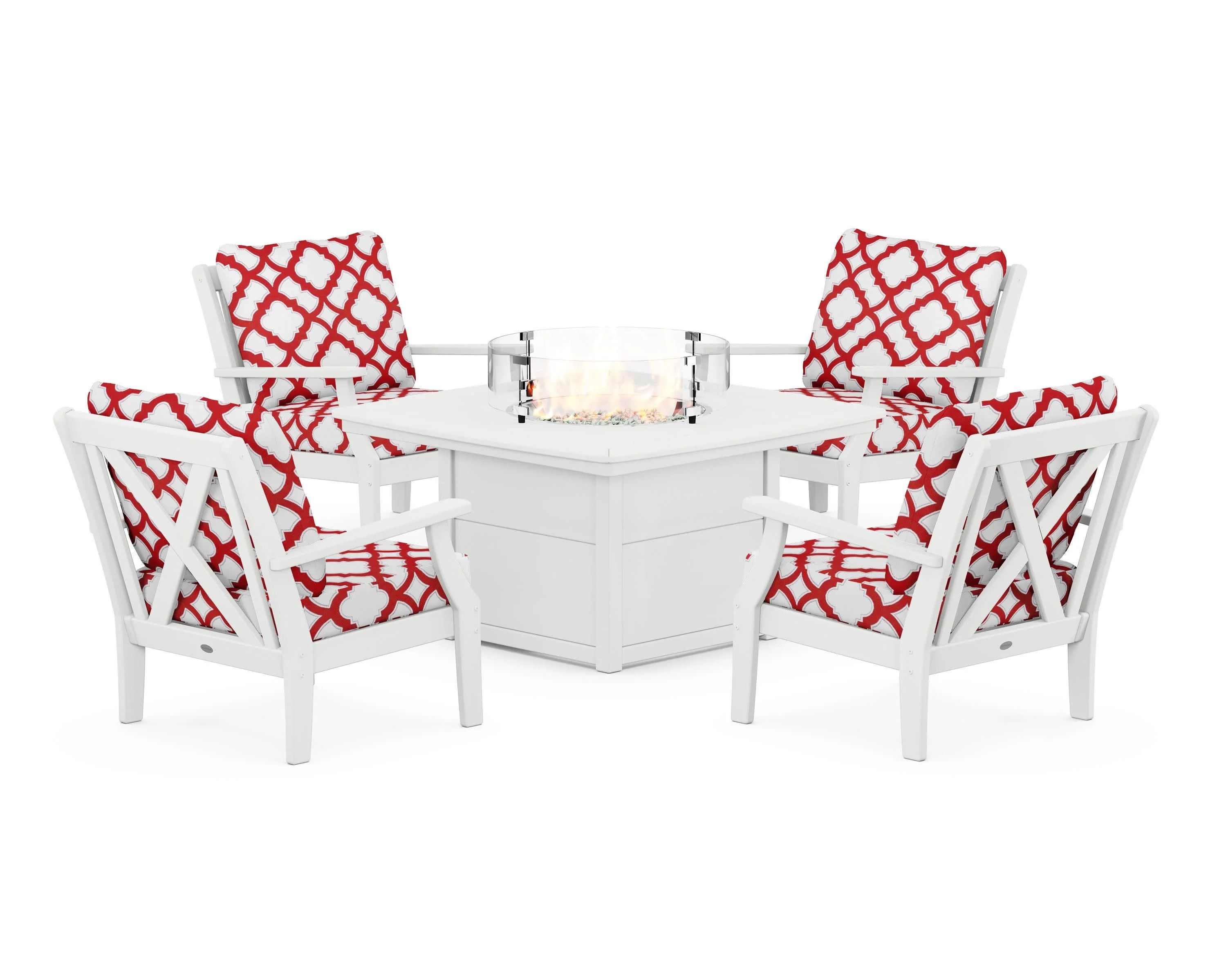 Product image 158