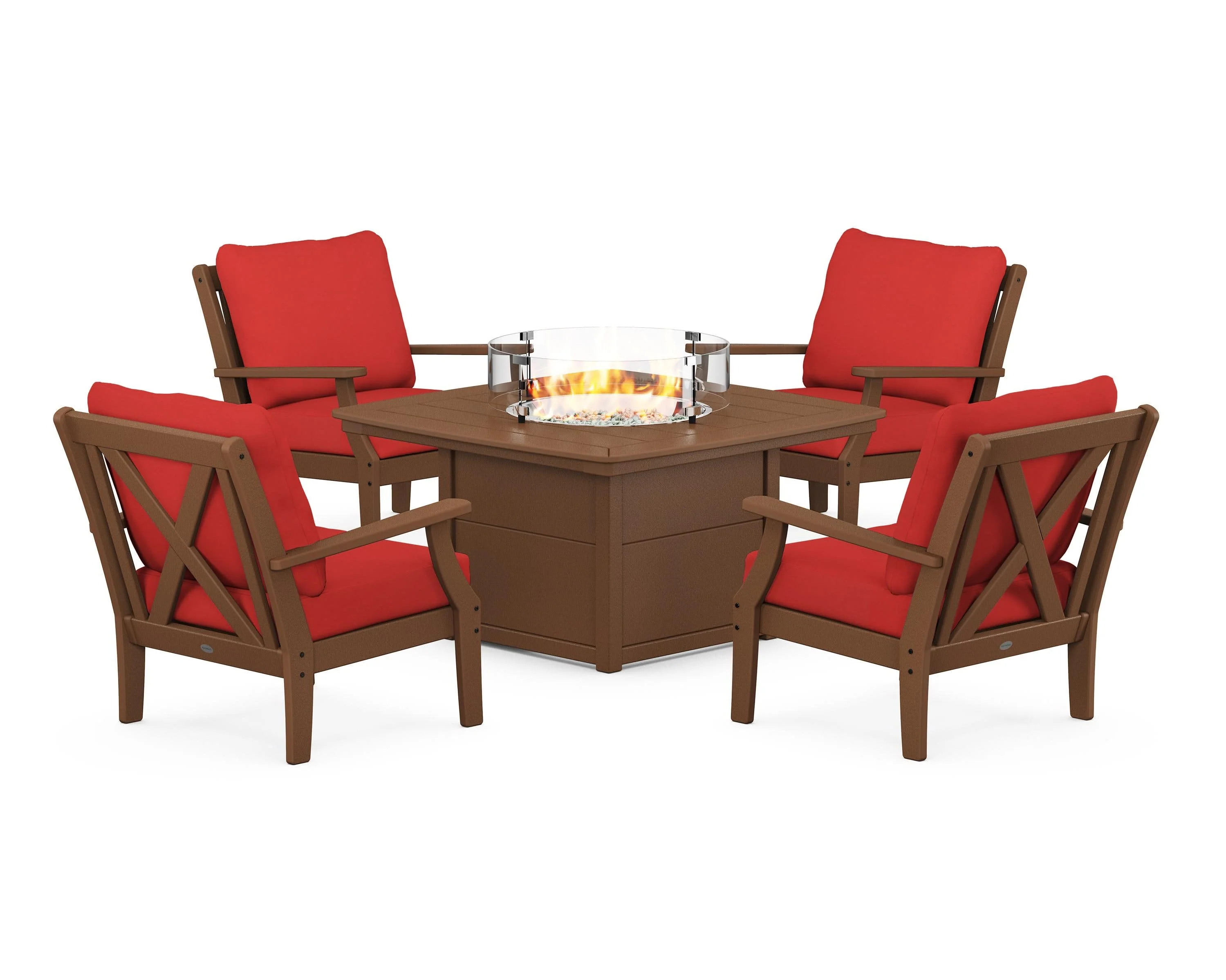 Product image 161