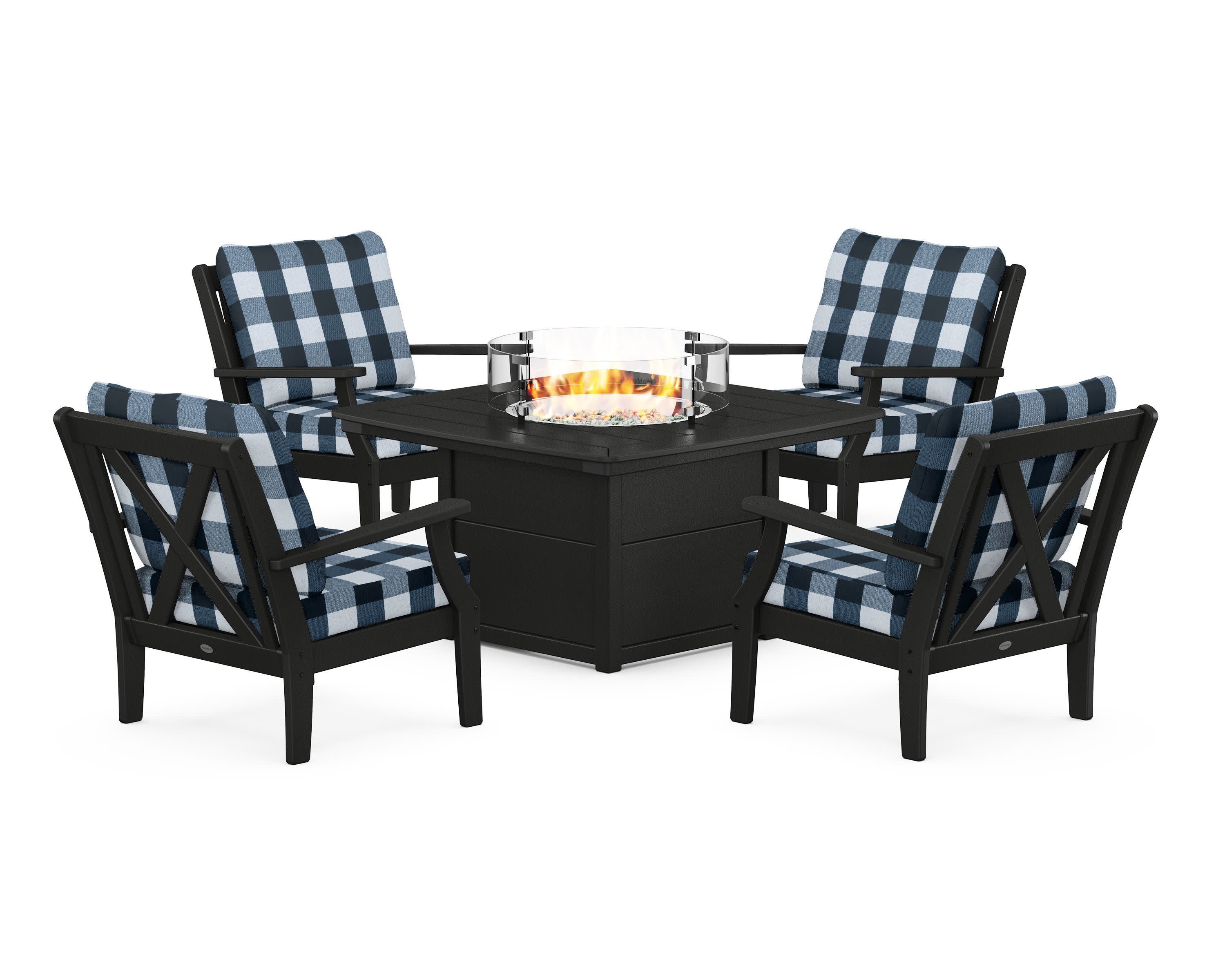 Product image 170