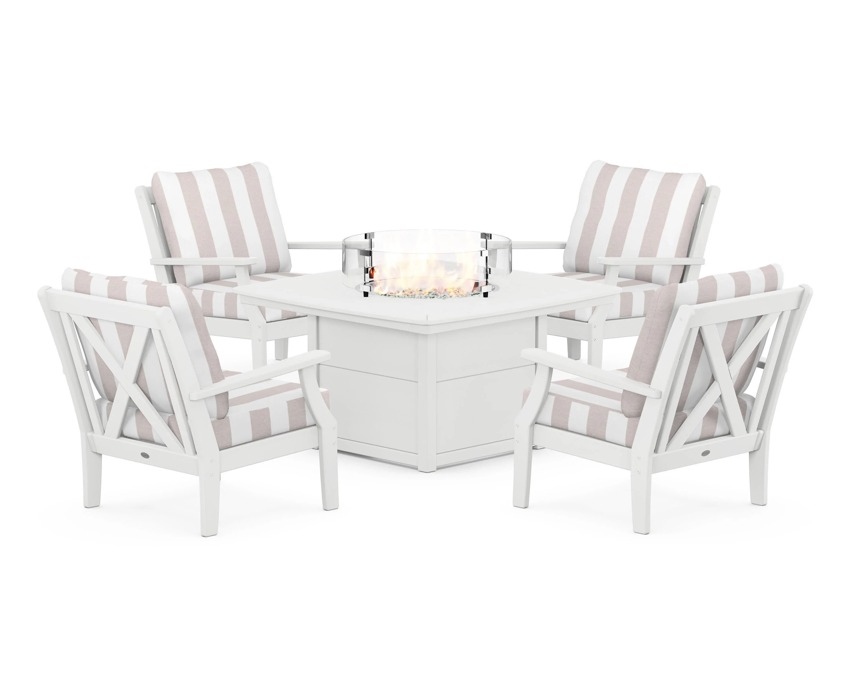 Product image 191