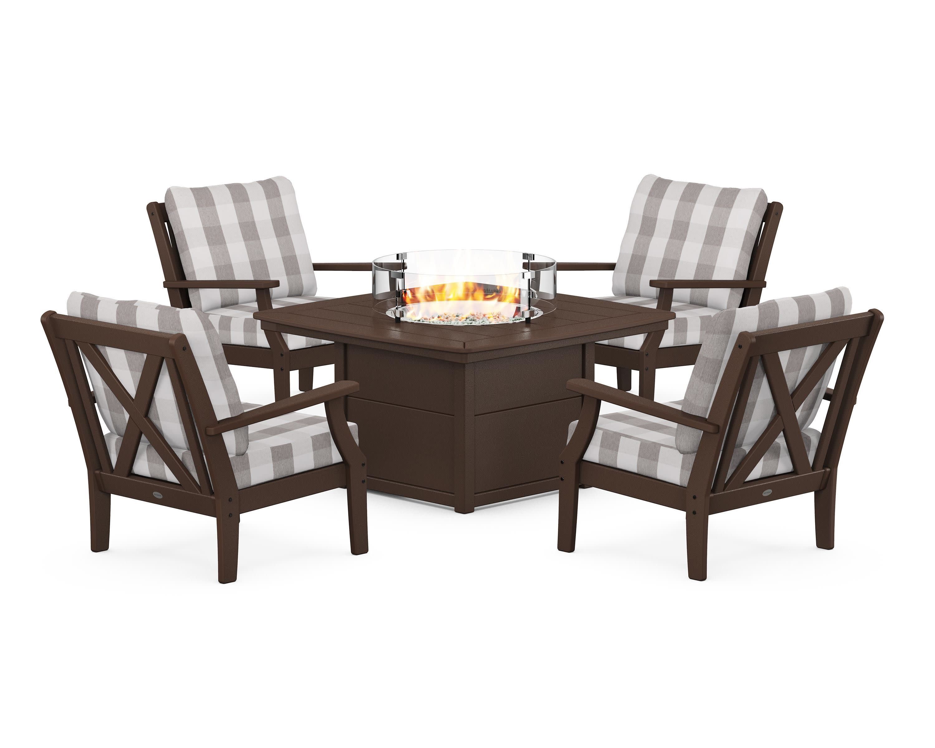 Product image 98