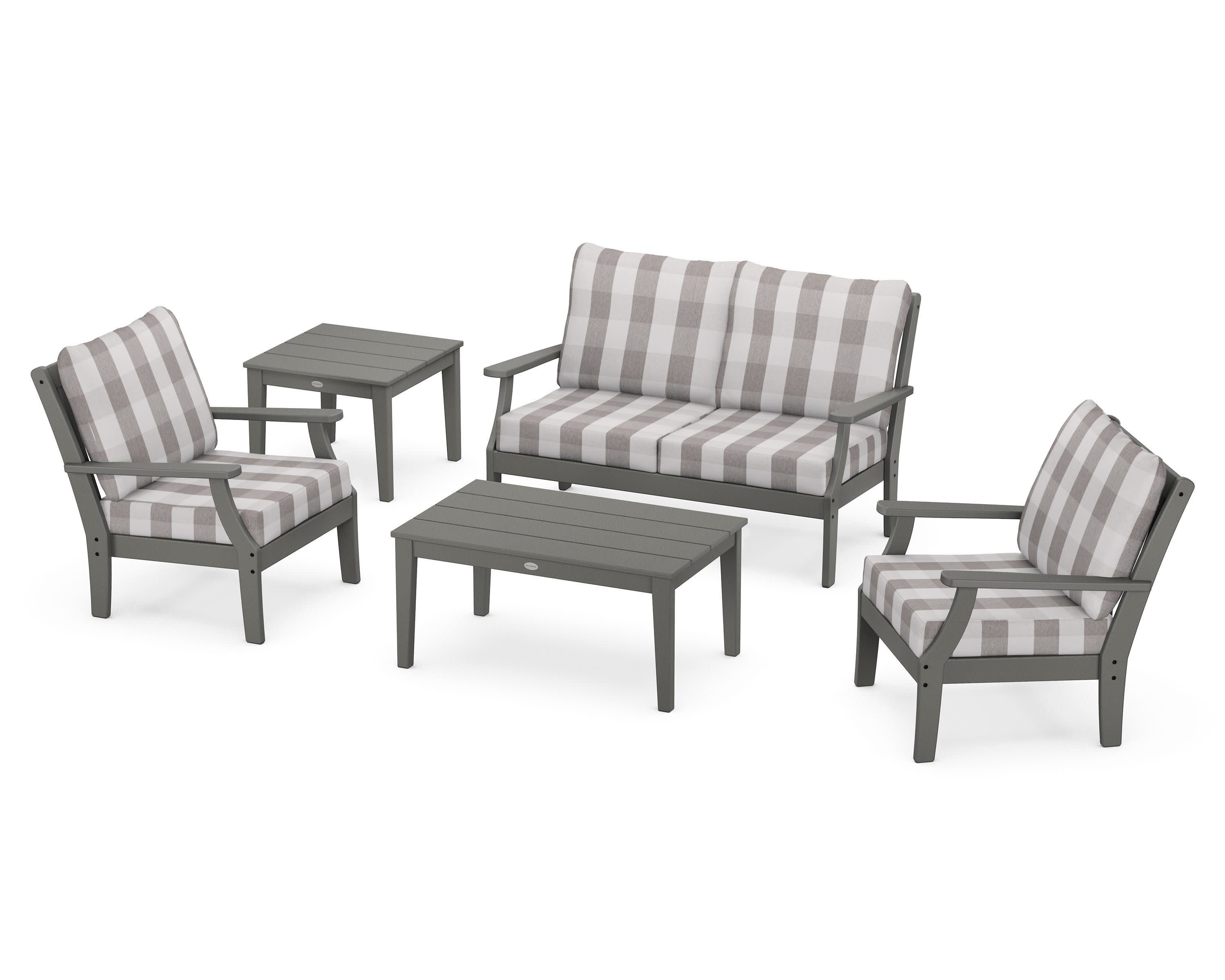 Product image 111