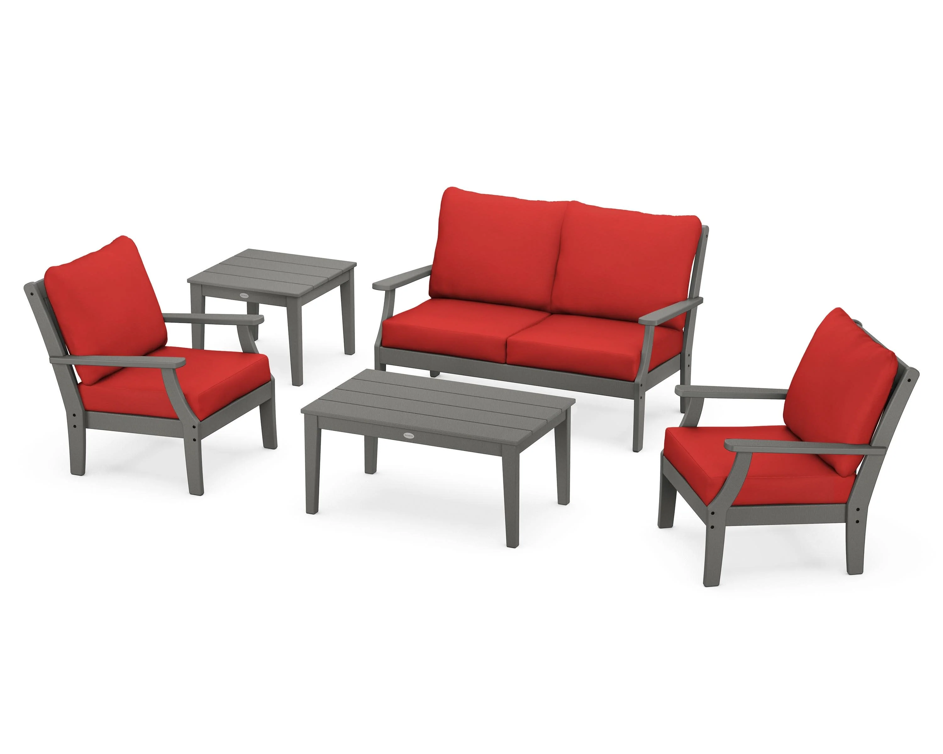 Product image 119