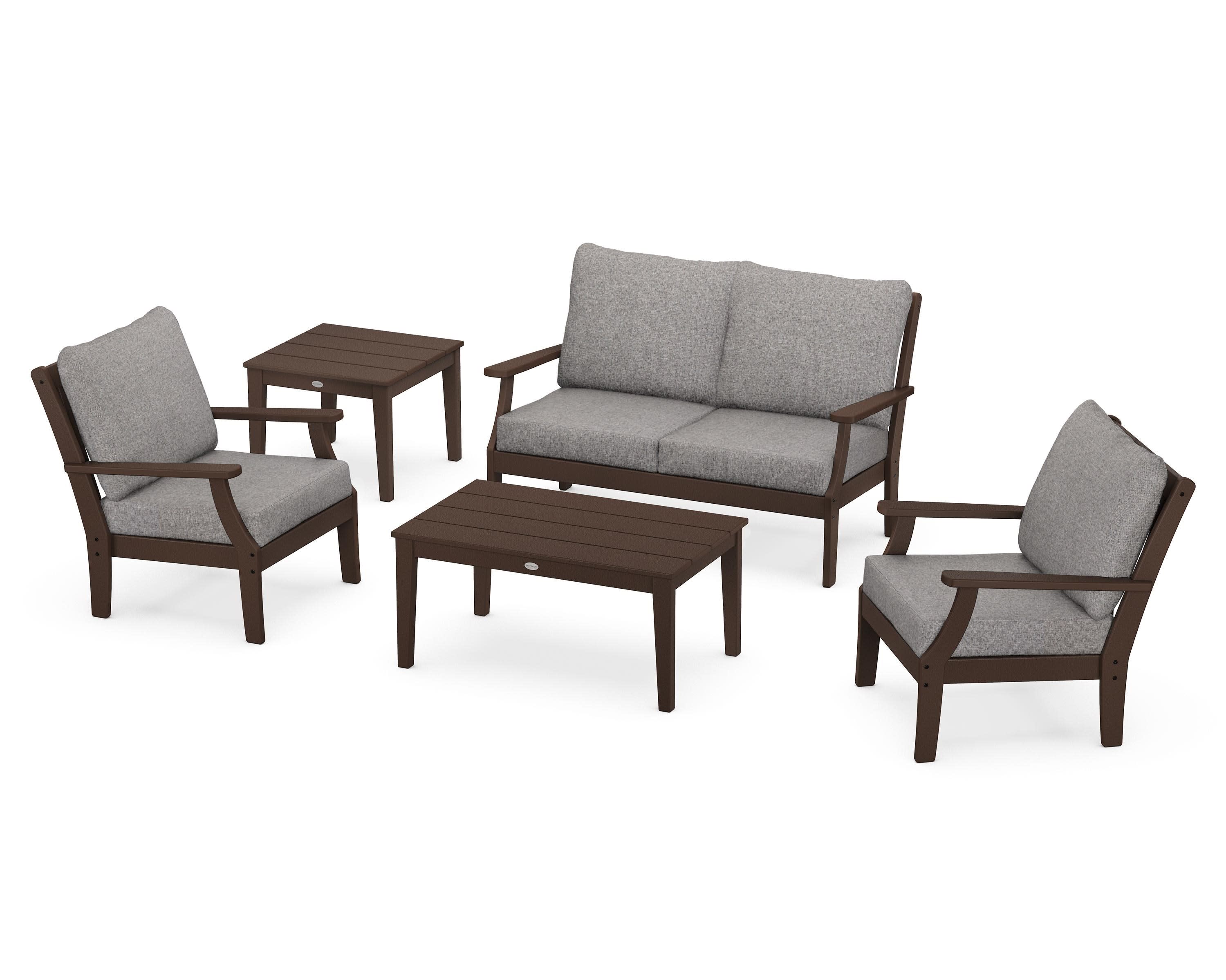 Product image 139