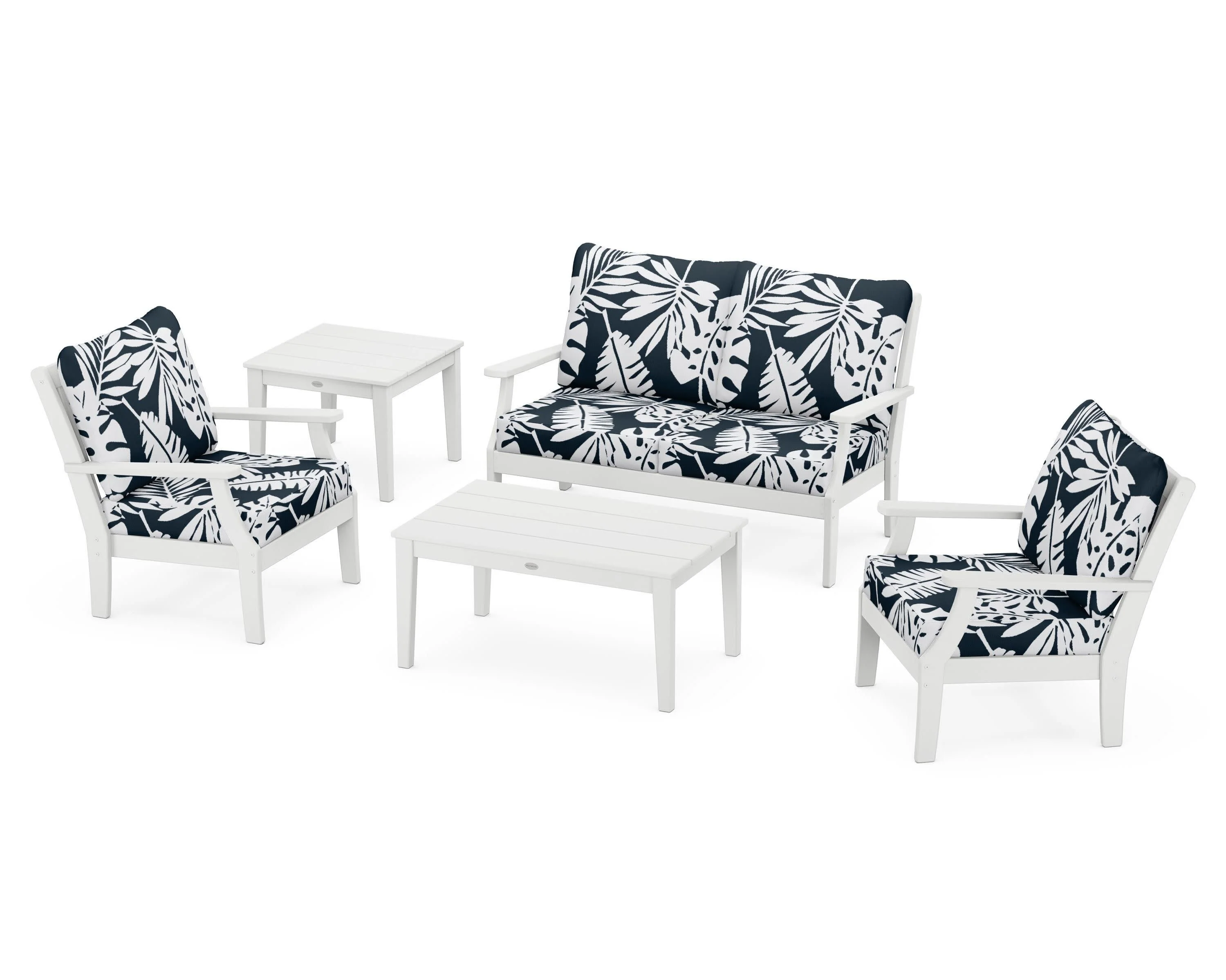 Product image 143
