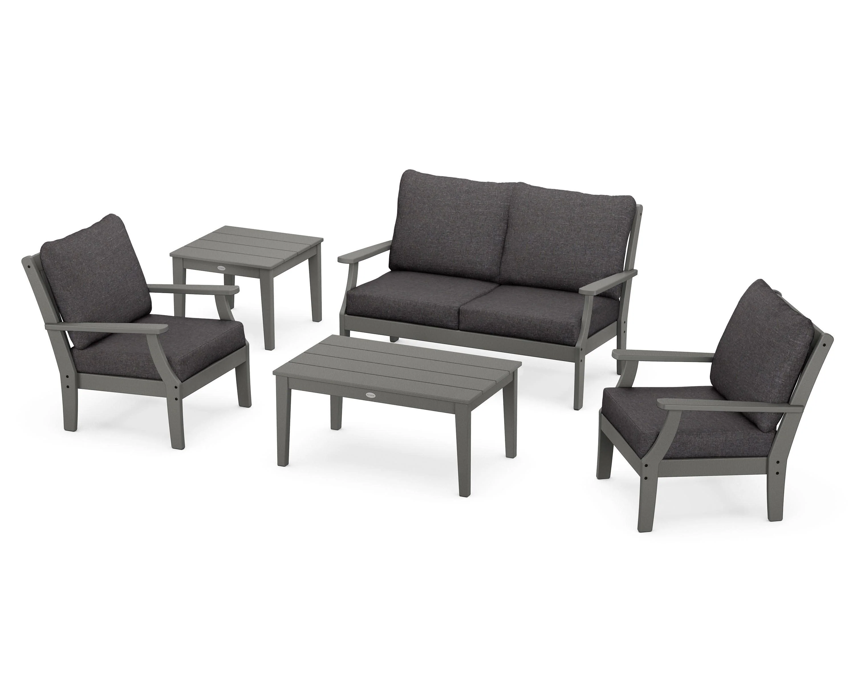 Product image 148