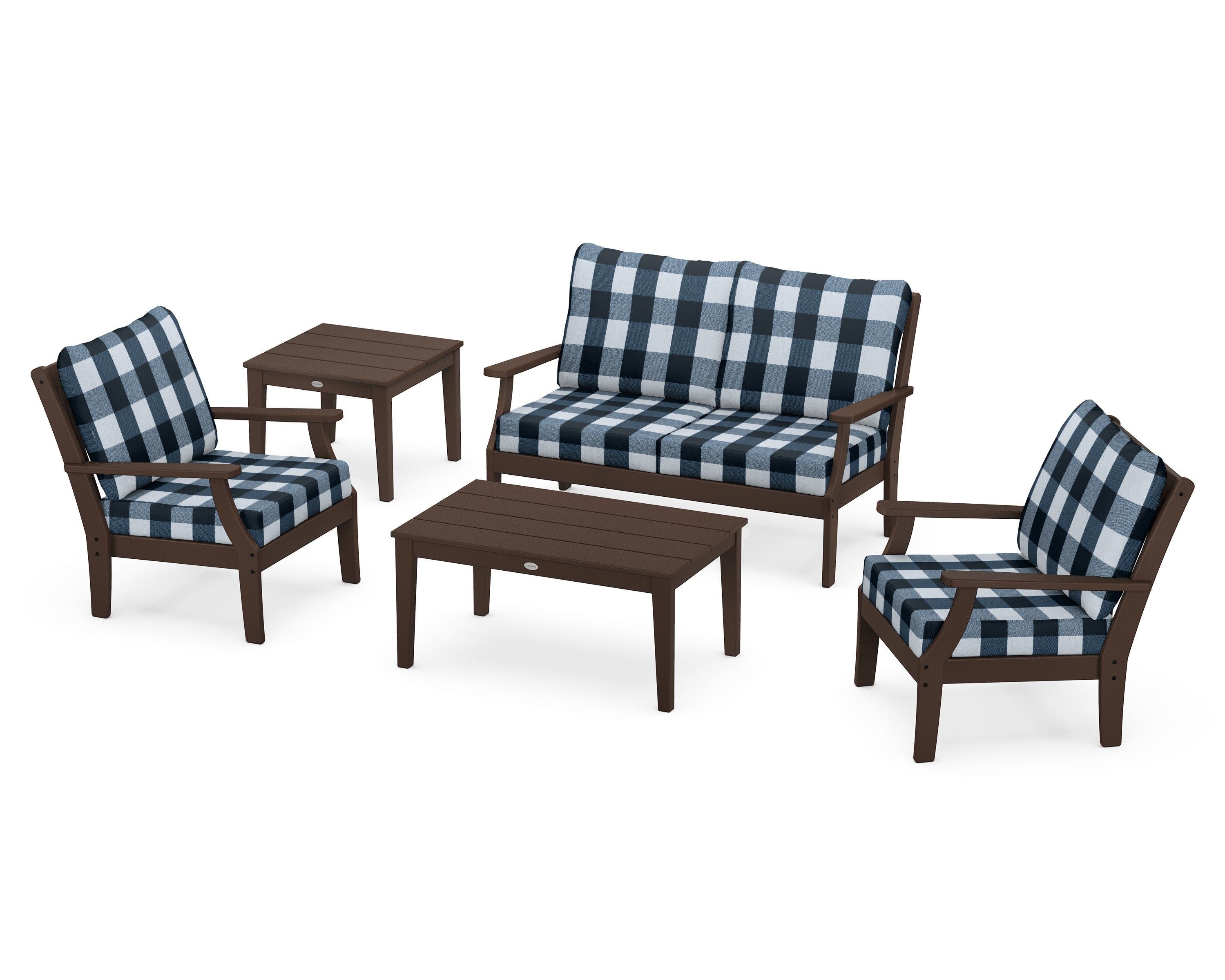 Product image 149